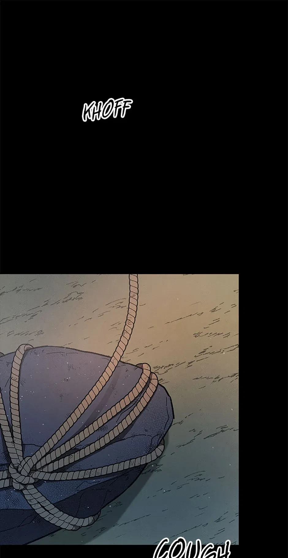 Chapter 91, page 52