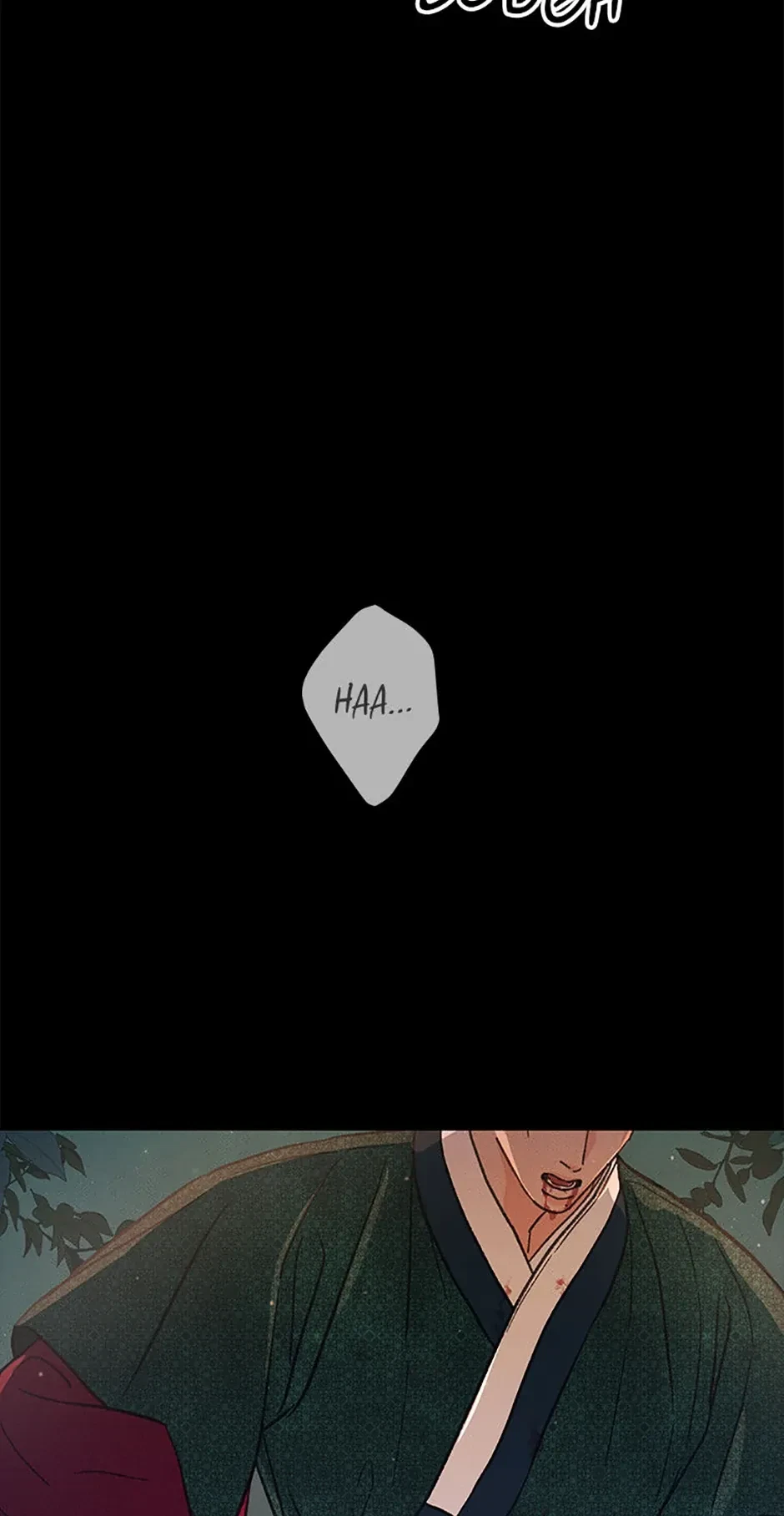 Chapter 91, page 53