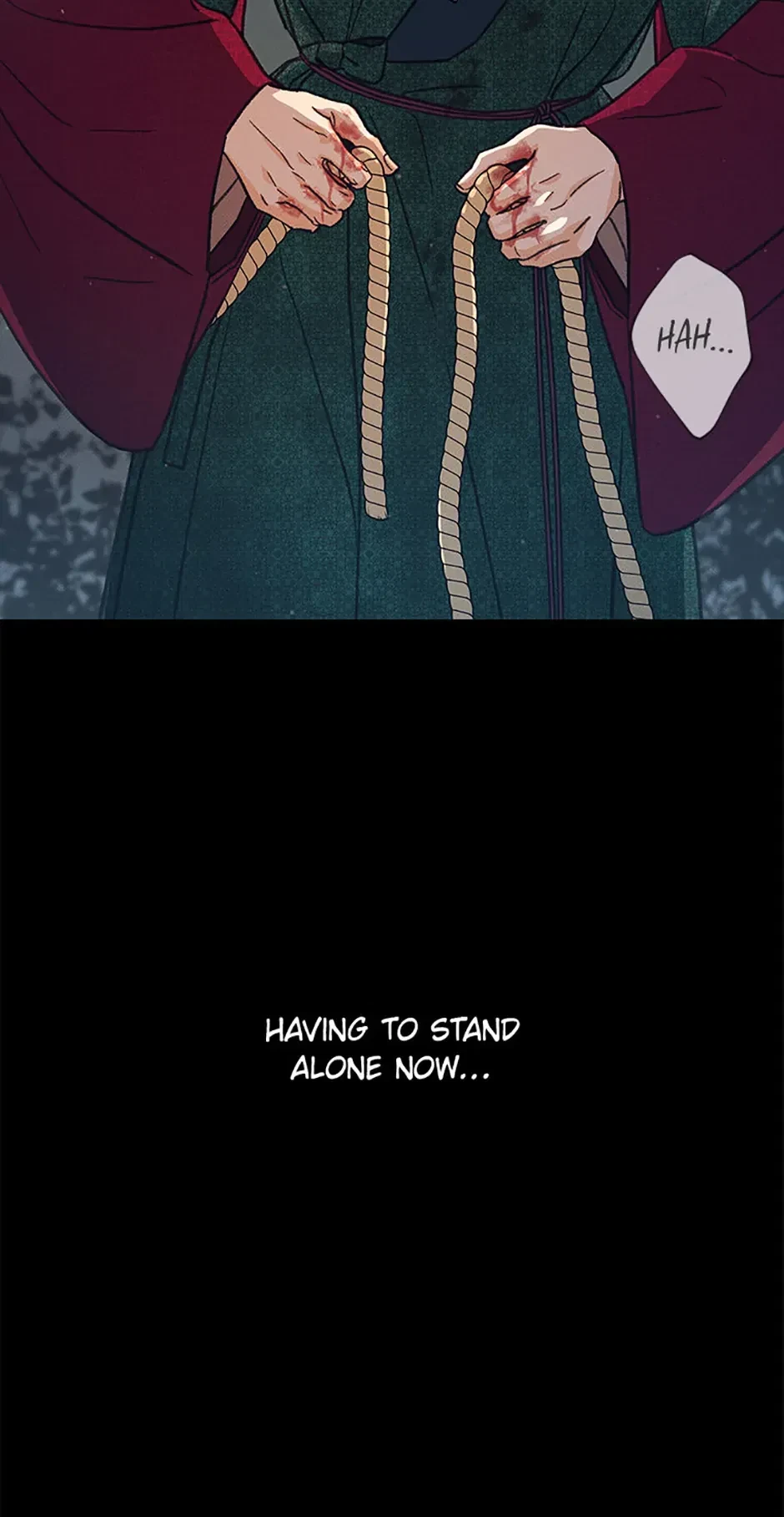 Chapter 91, page 54