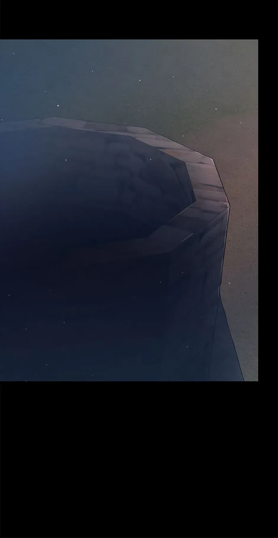 Chapter 91, page 55