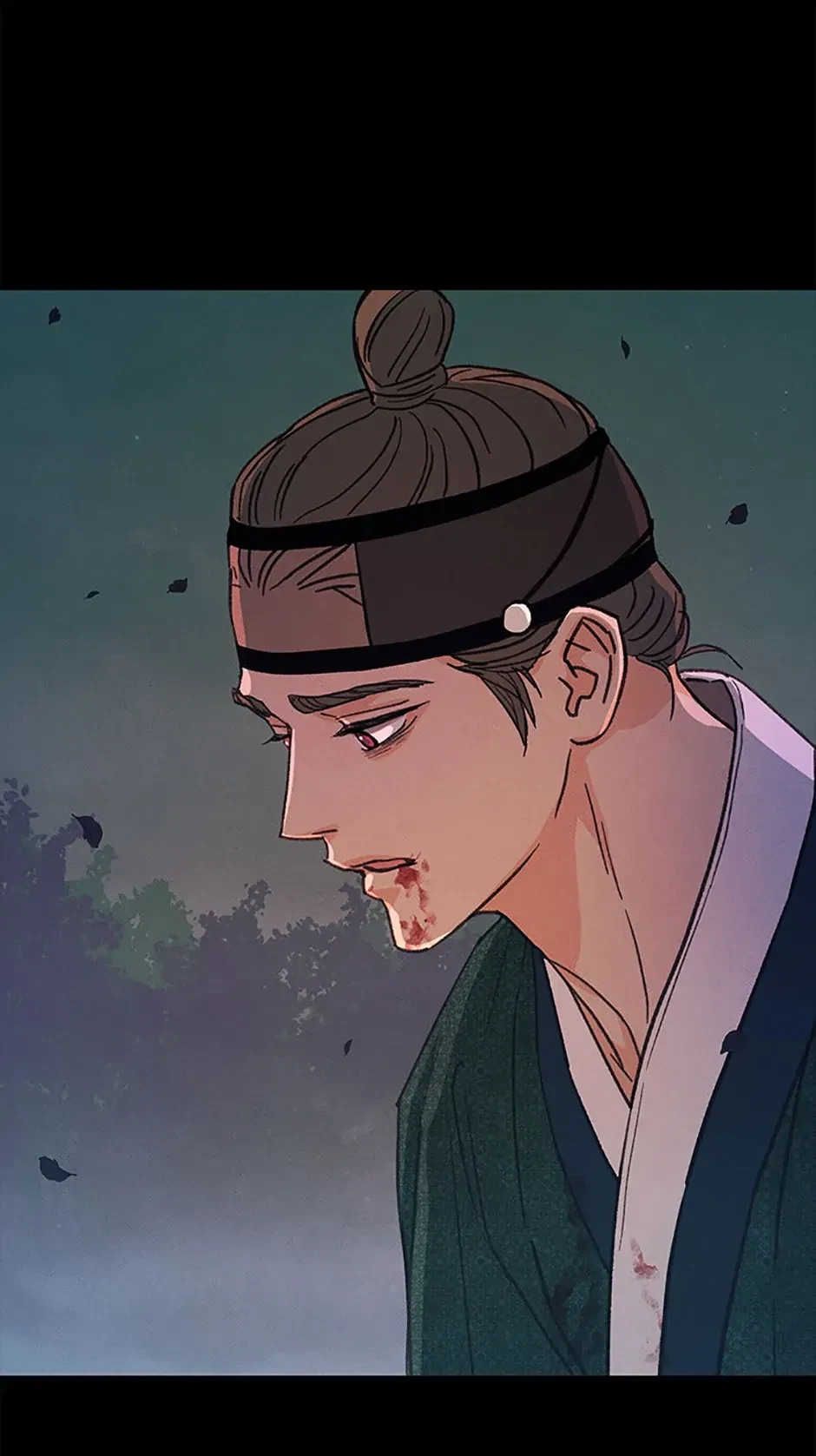 Chapter 91, page 56