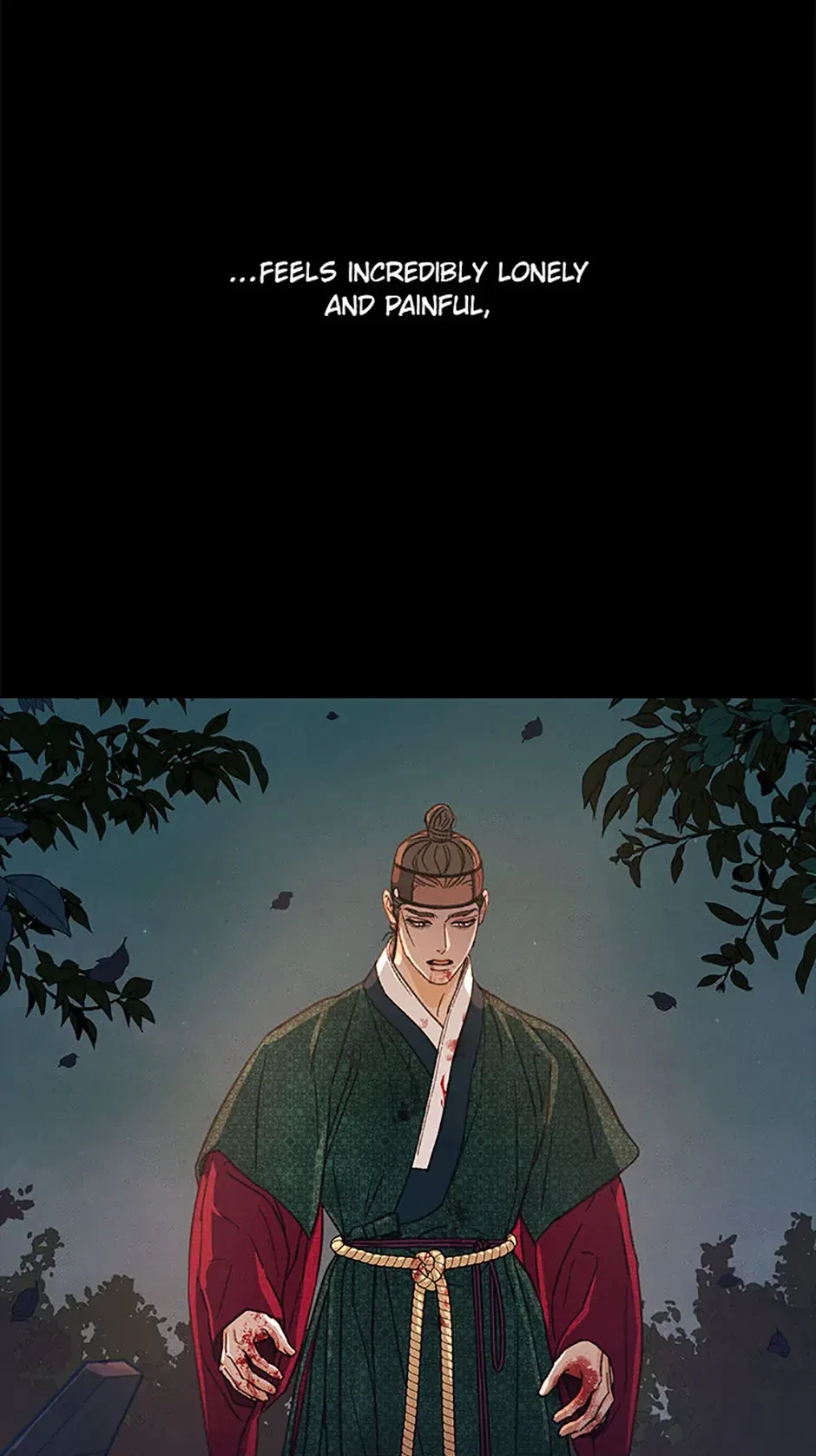 Chapter 91, page 57