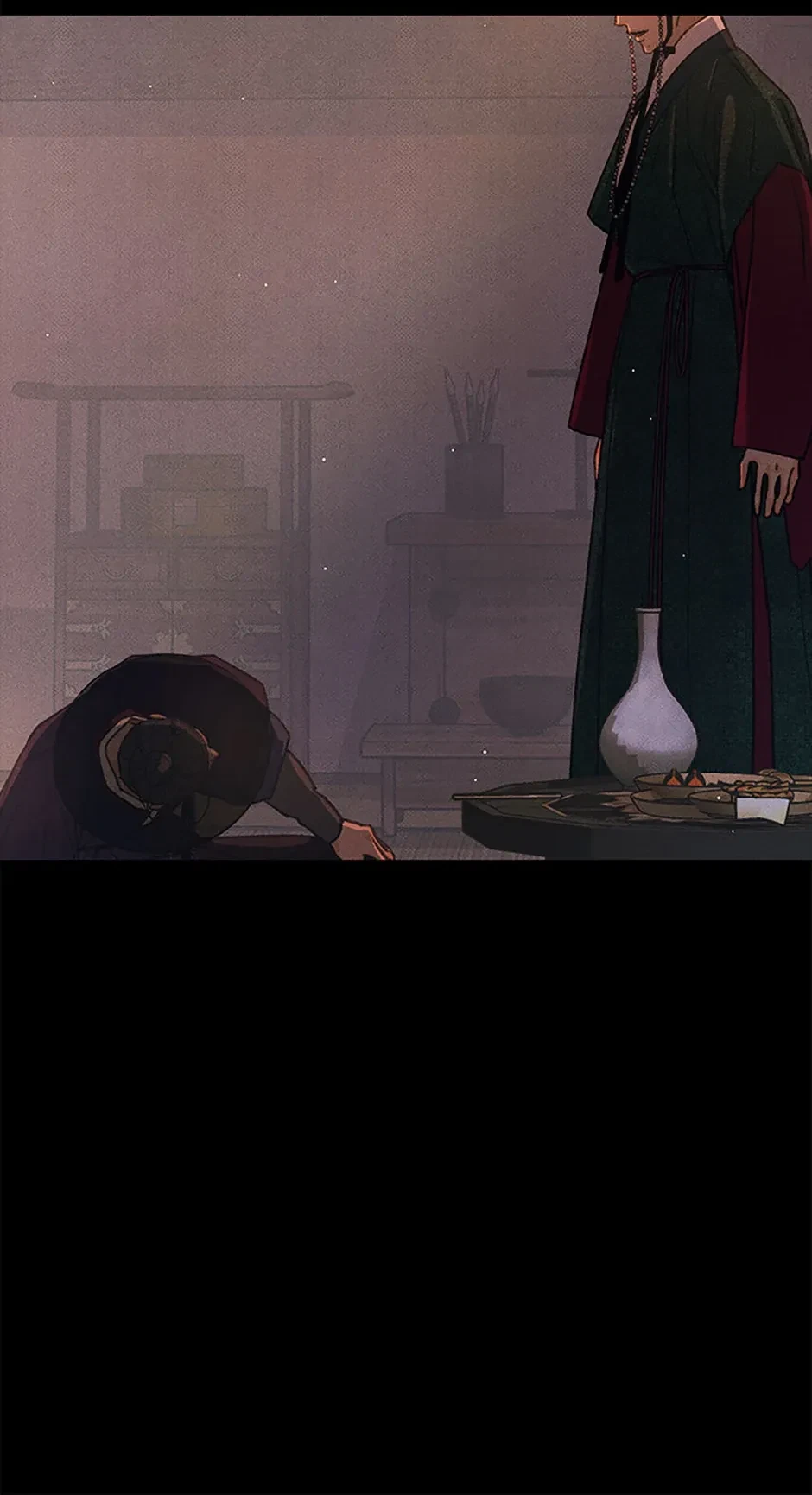 Chapter 91, page 6