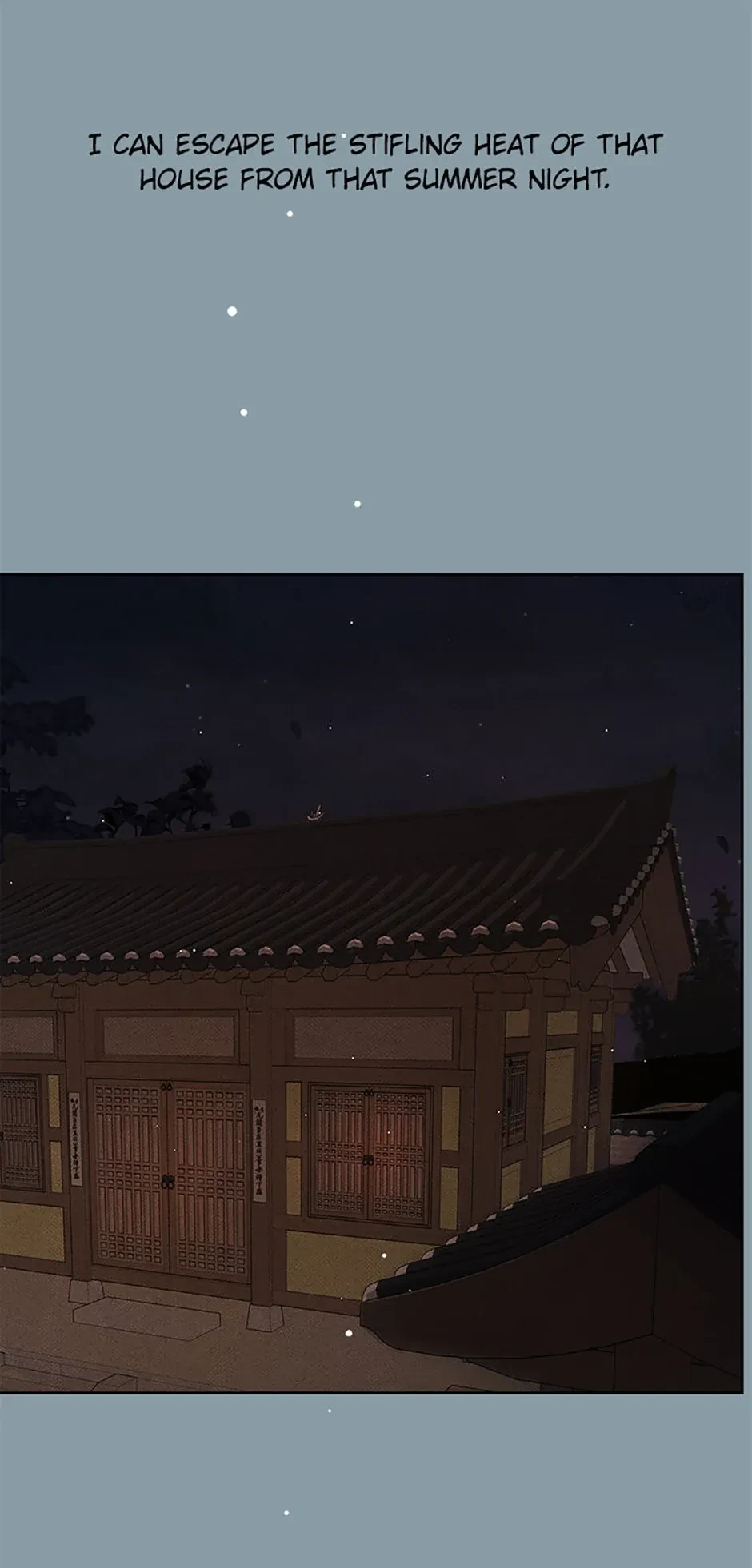 Chapter 91, page 61