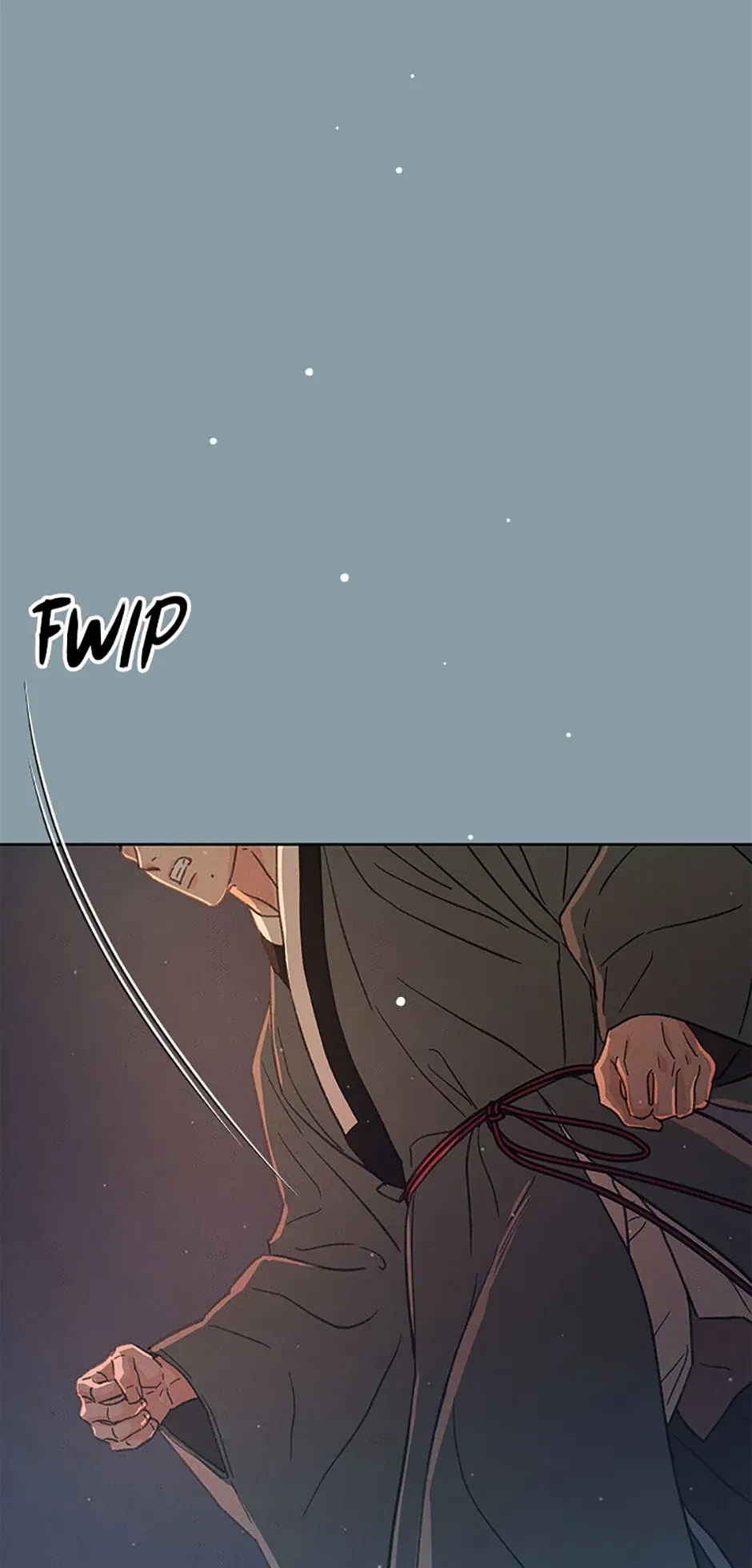 Chapter 91, page 63