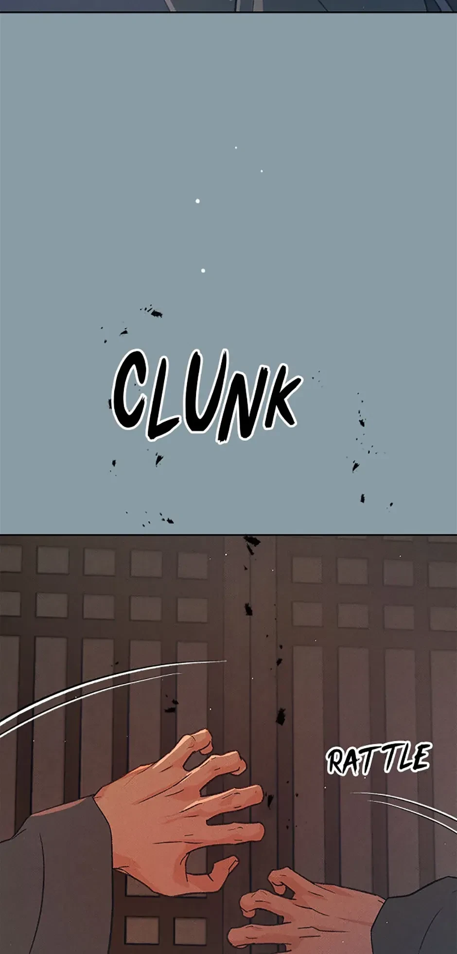 Chapter 91, page 64