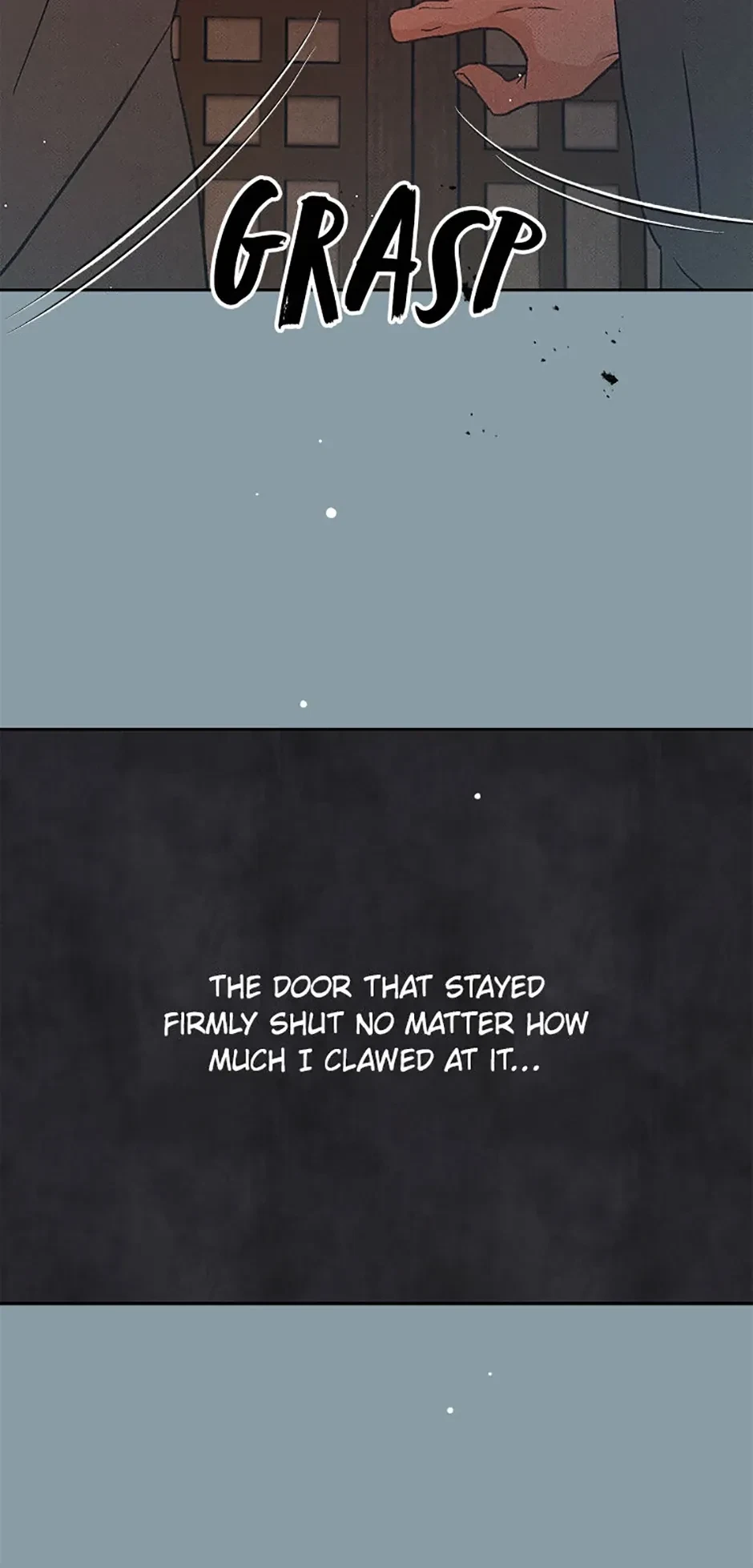 Chapter 91, page 65