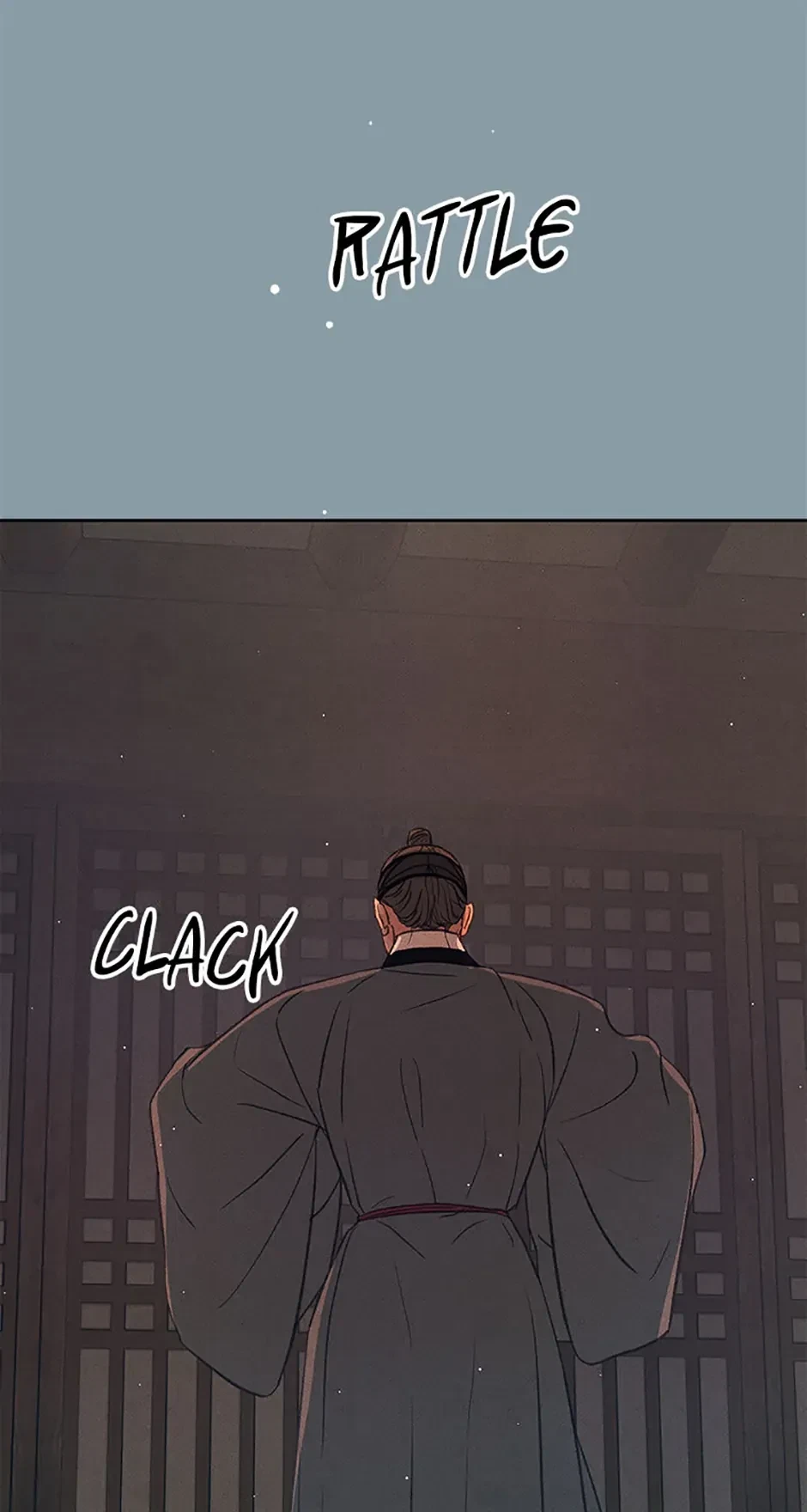 Chapter 91, page 66