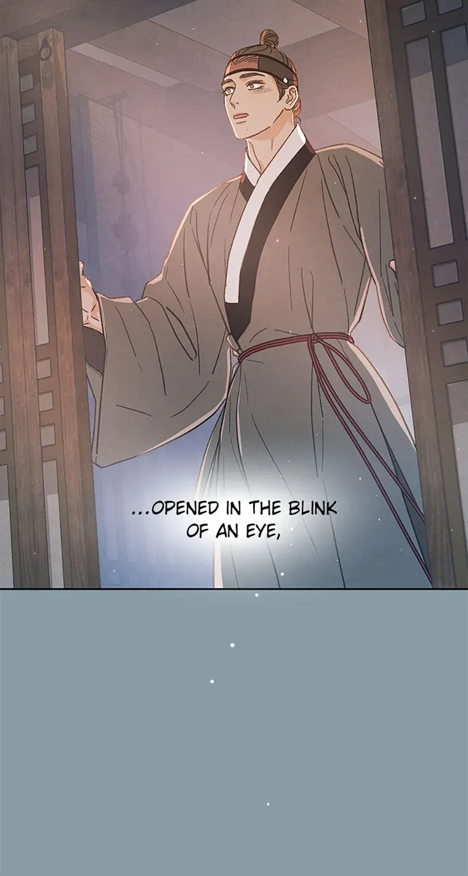 Chapter 91, page 68