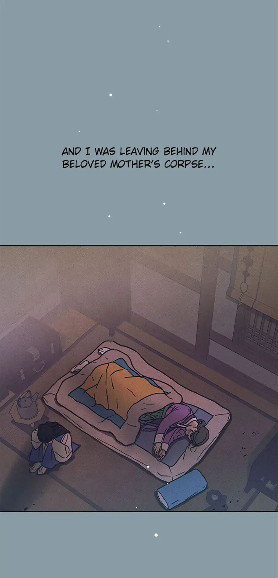Chapter 91, page 69