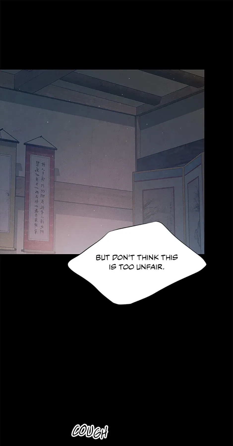 Chapter 91, page 7