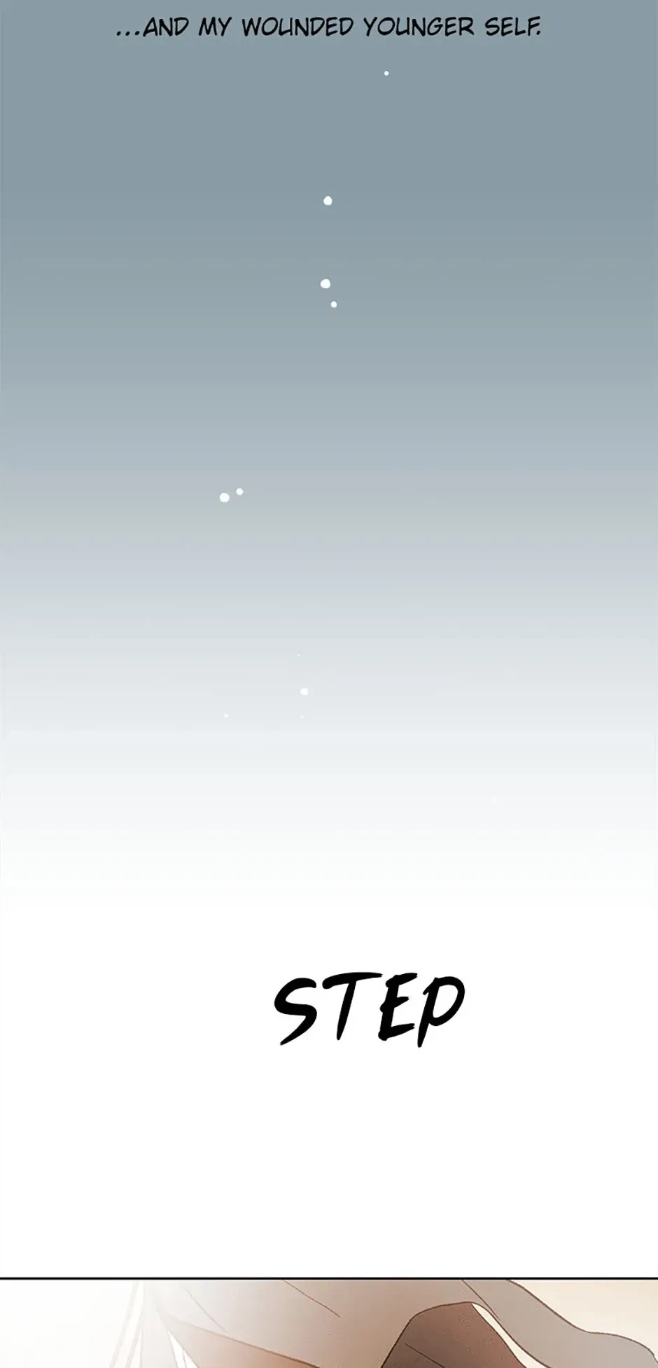 Chapter 91, page 70