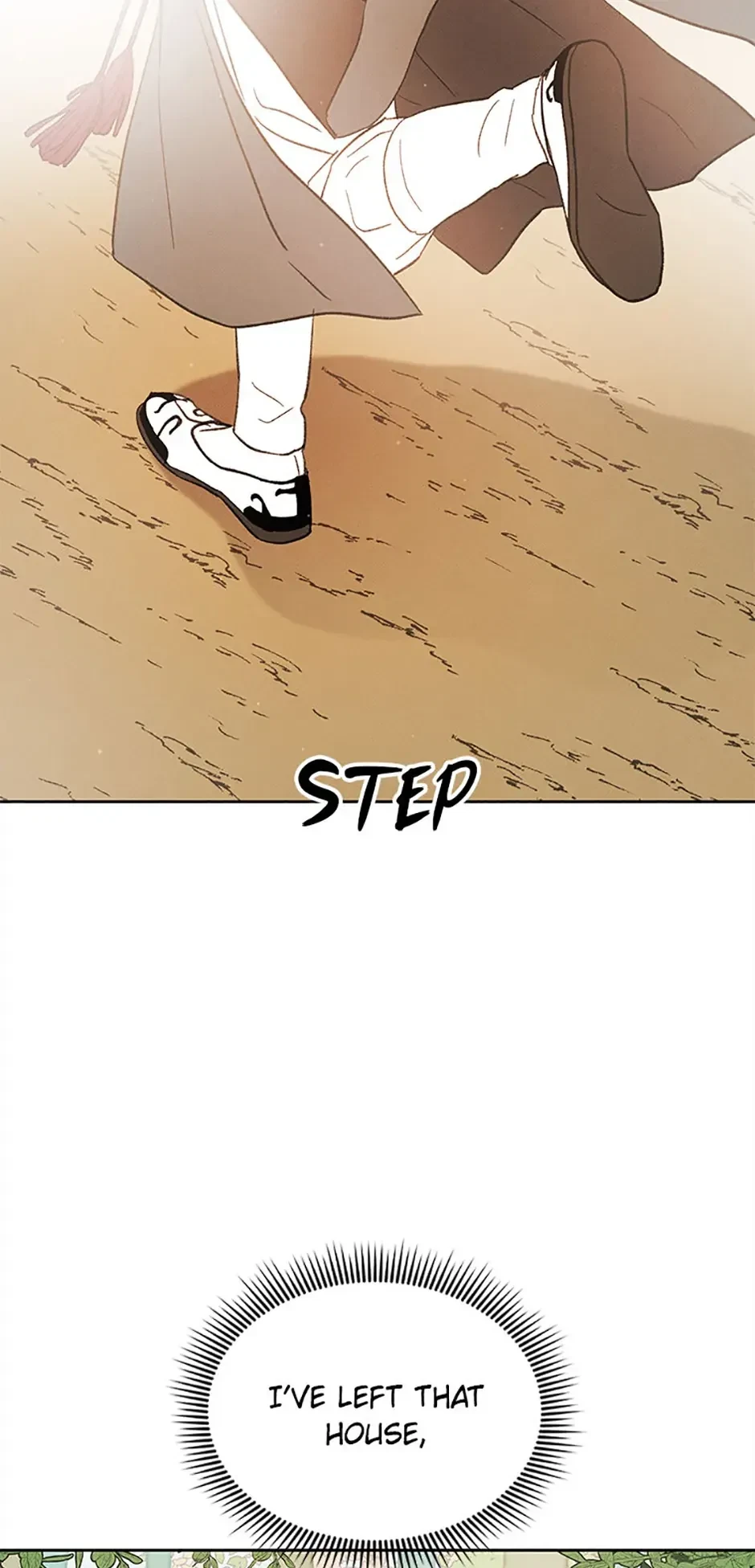 Chapter 91, page 71