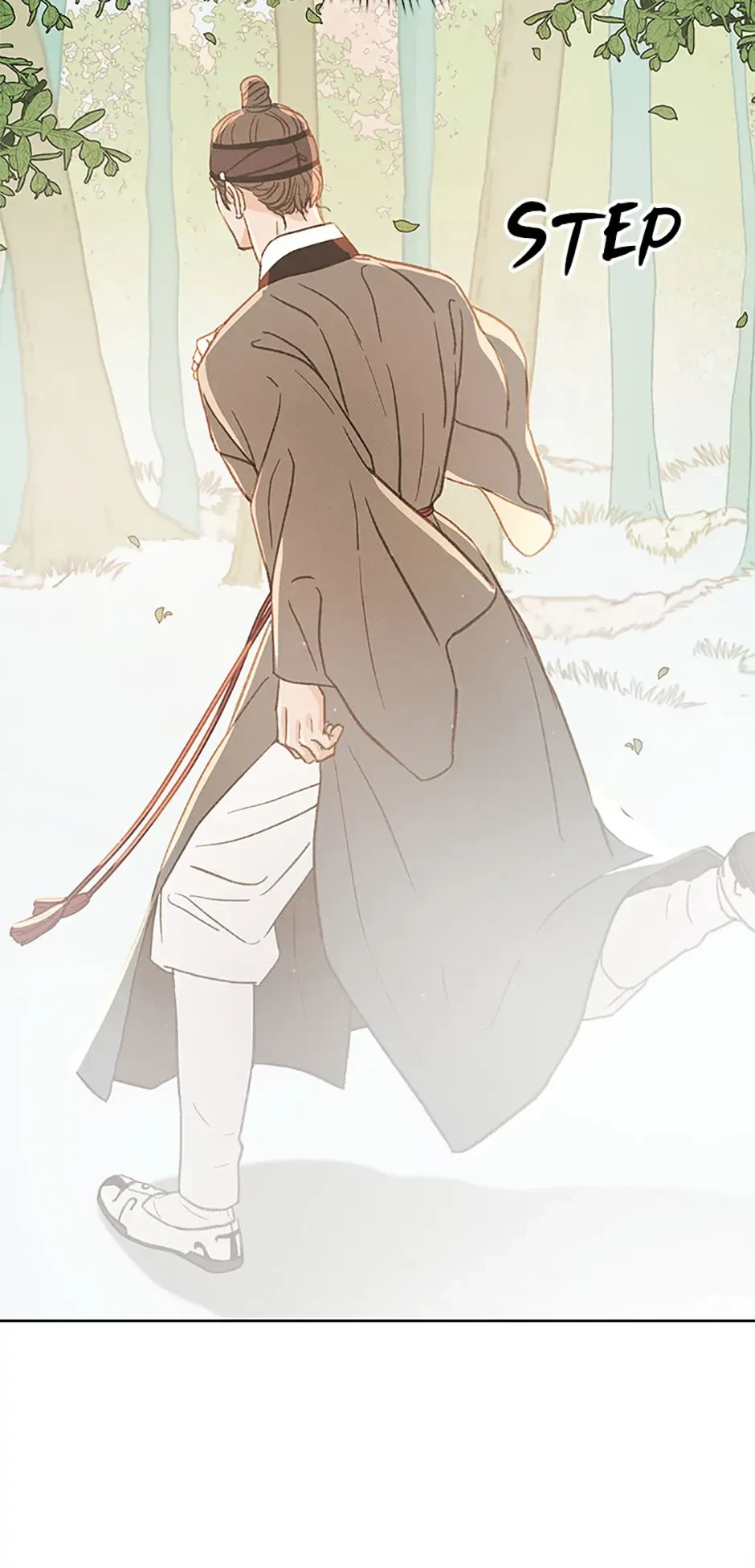 Chapter 91, page 72