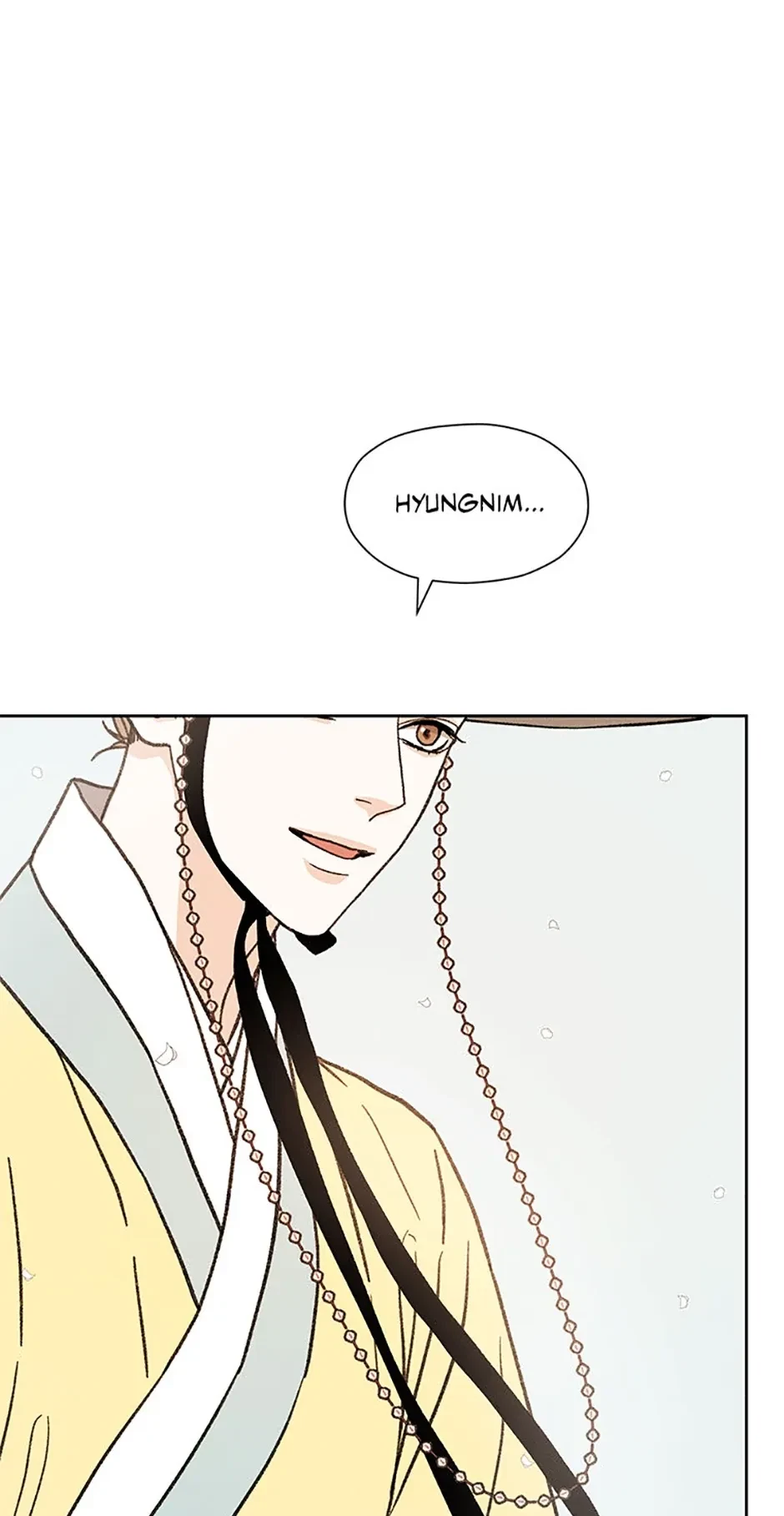 Chapter 91, page 73