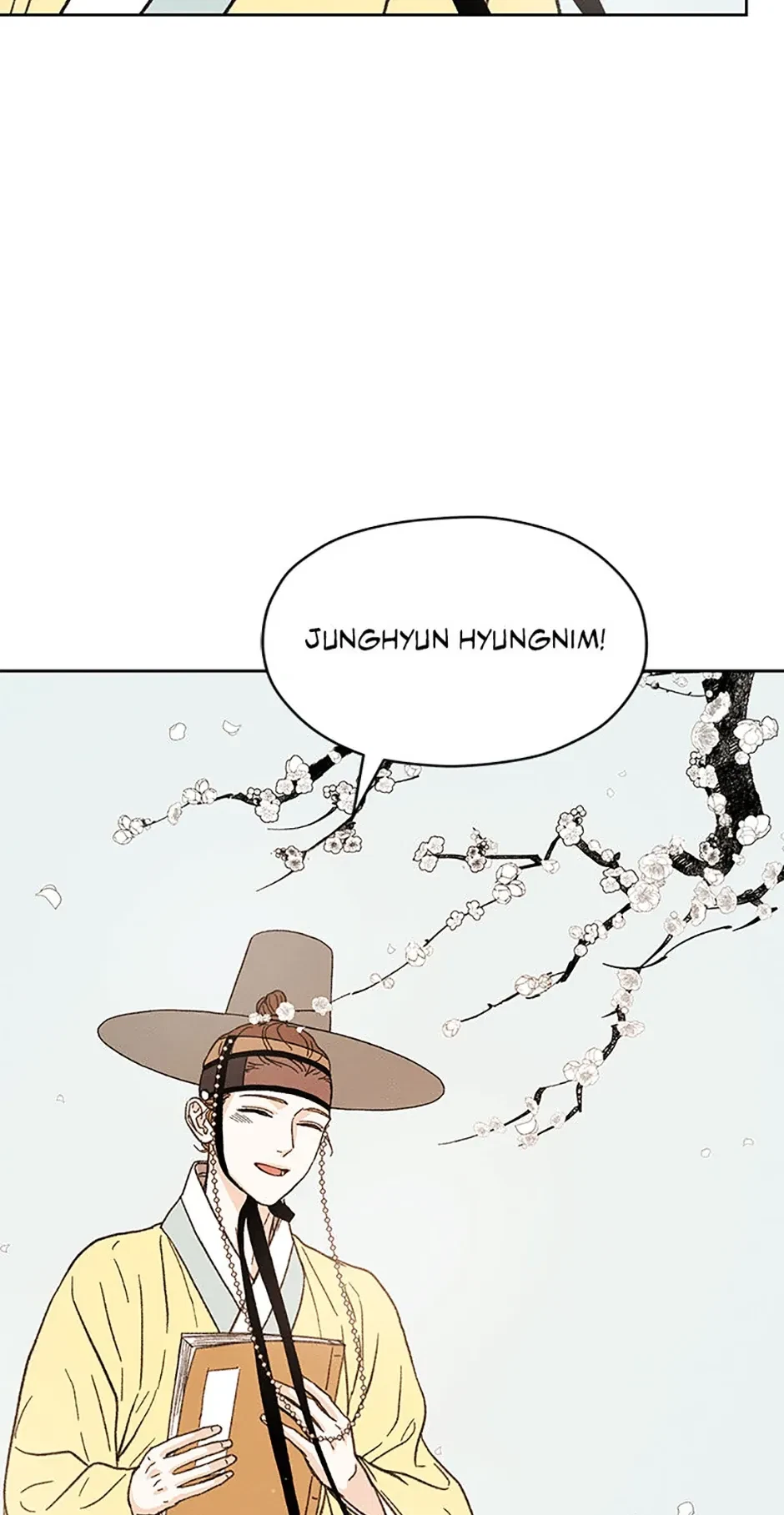 Chapter 91, page 74