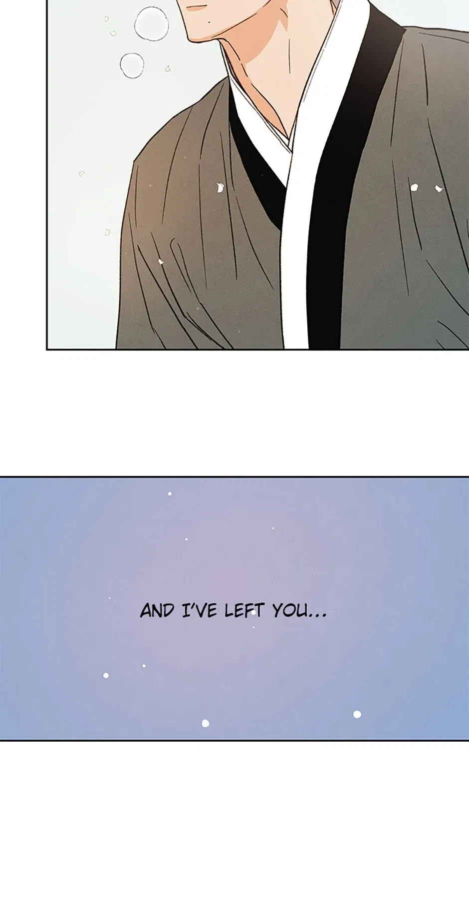 Chapter 91, page 76