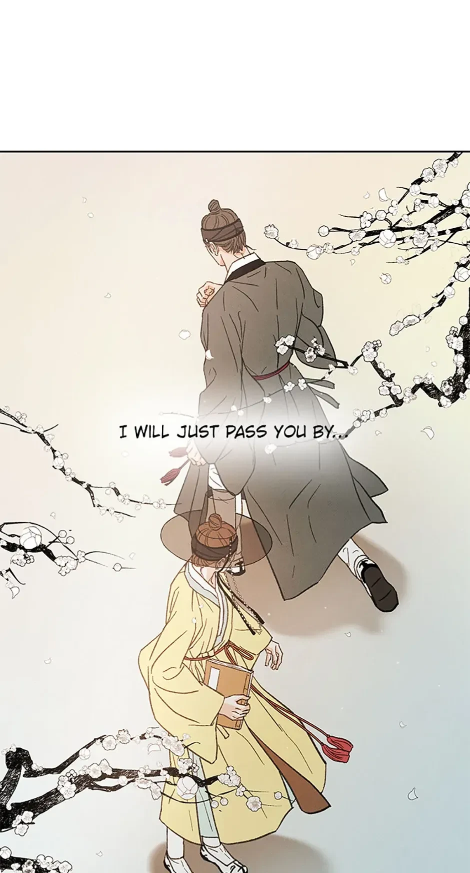 Chapter 91, page 77