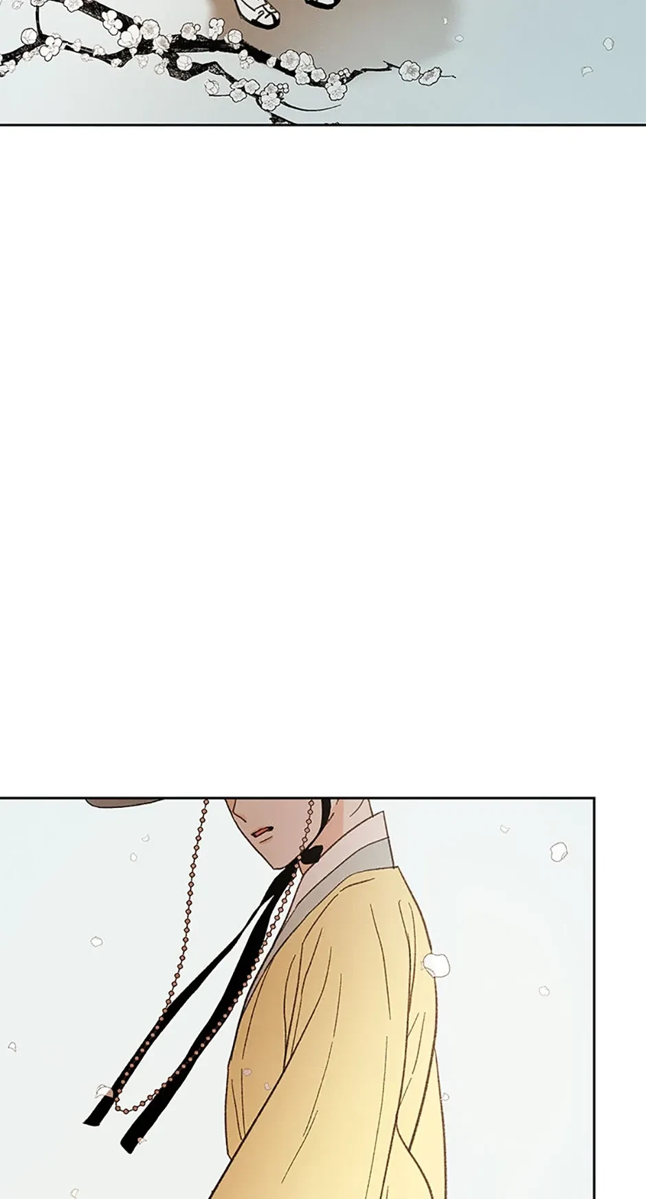 Chapter 91, page 78