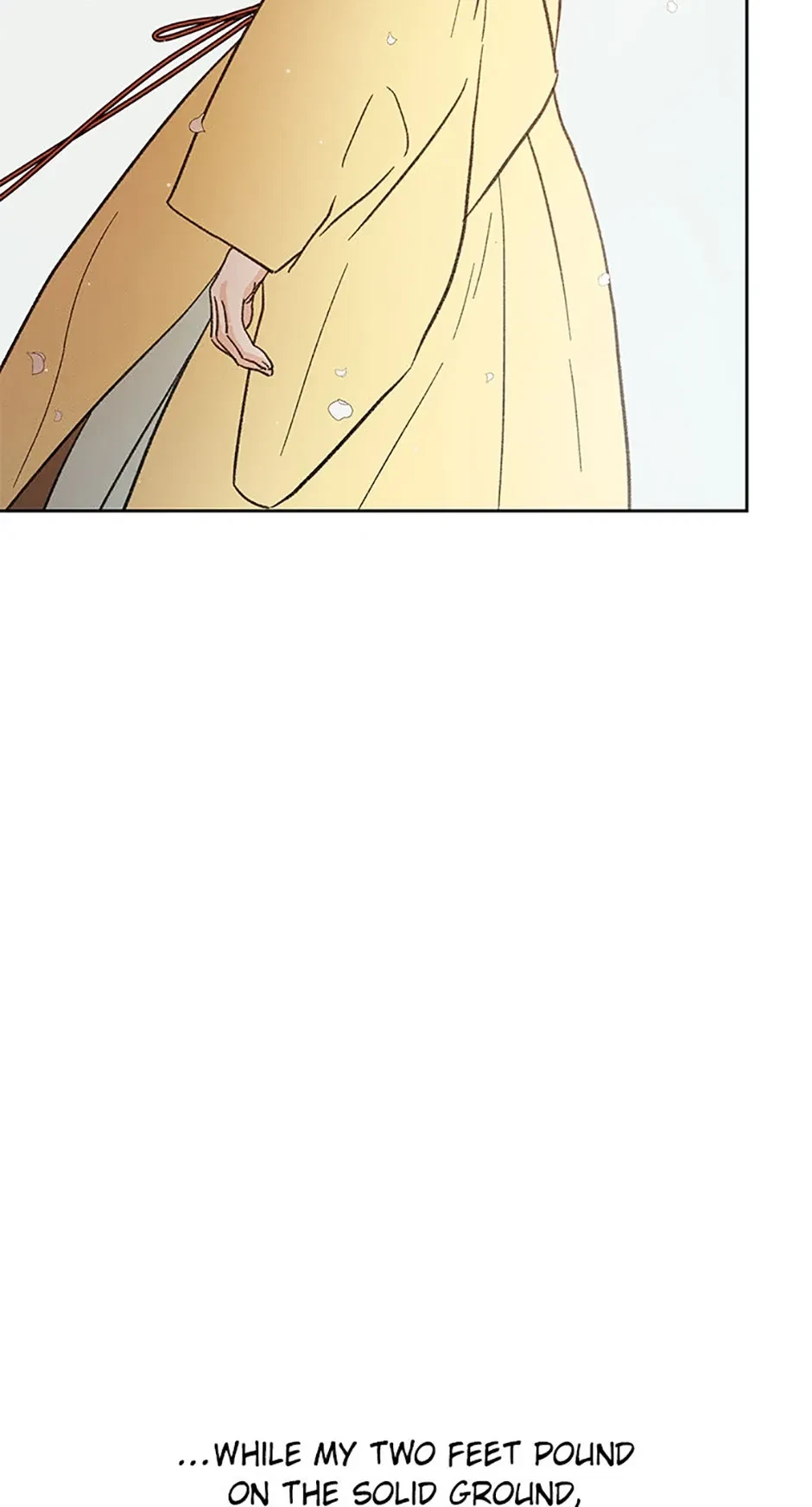 Chapter 91, page 79