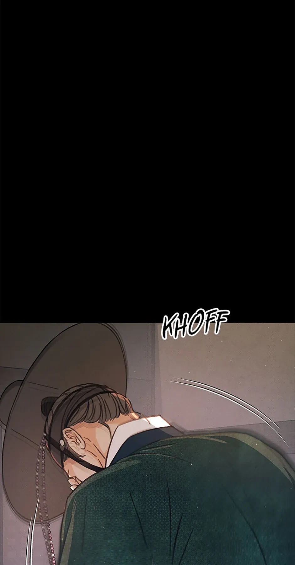 Chapter 91, page 8