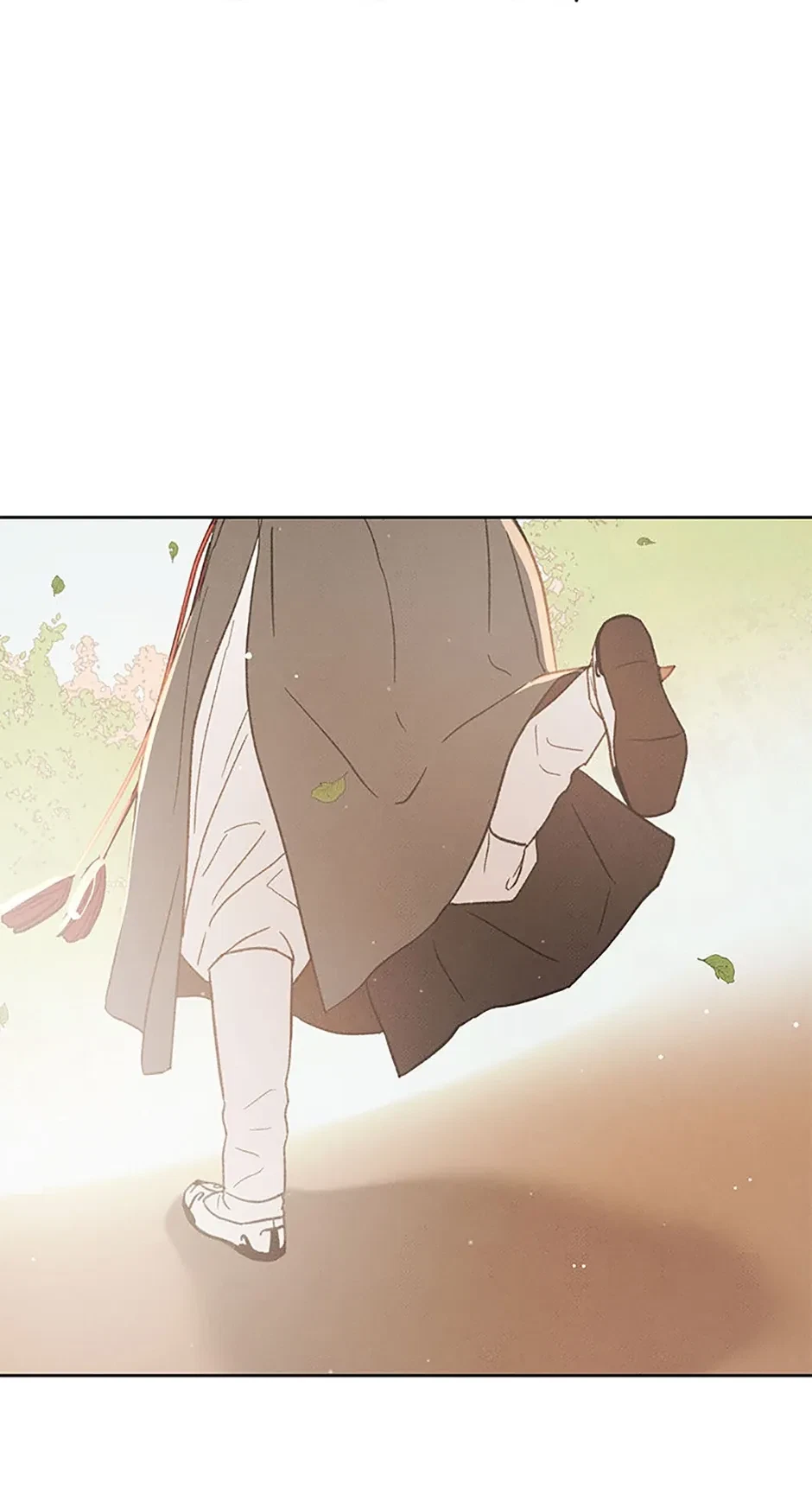 Chapter 91, page 80
