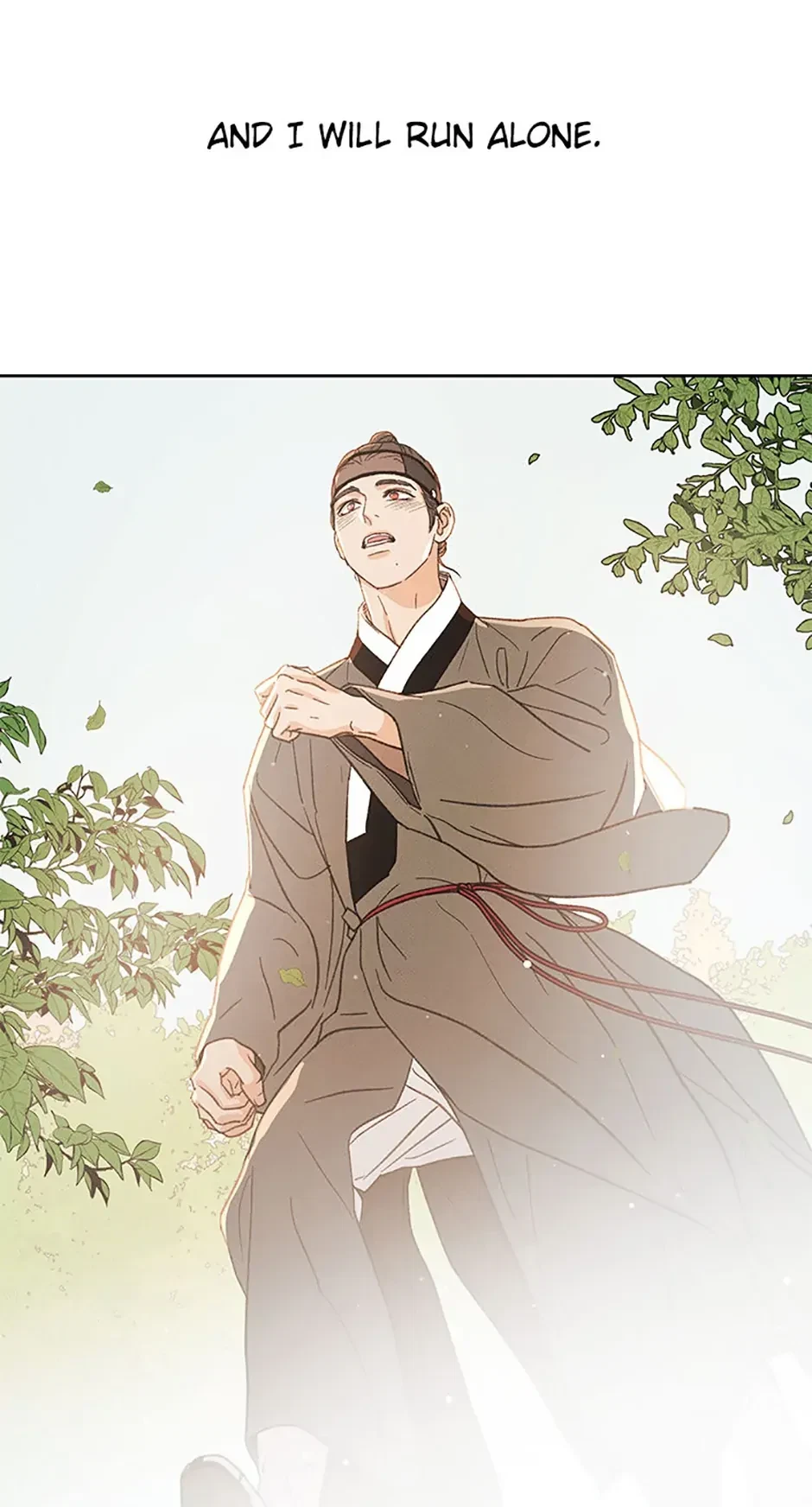 Chapter 91, page 81