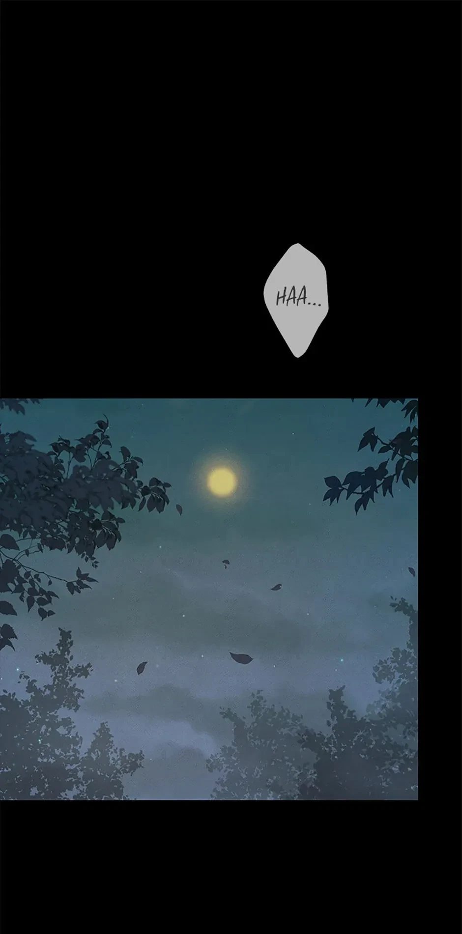 Chapter 91, page 83