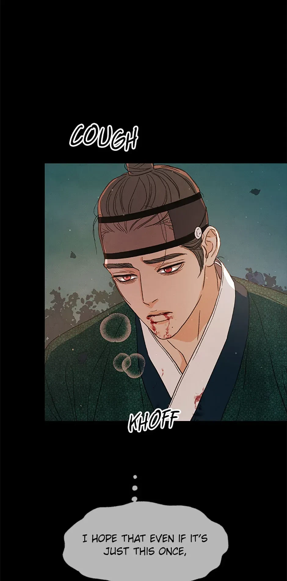 Chapter 91, page 84