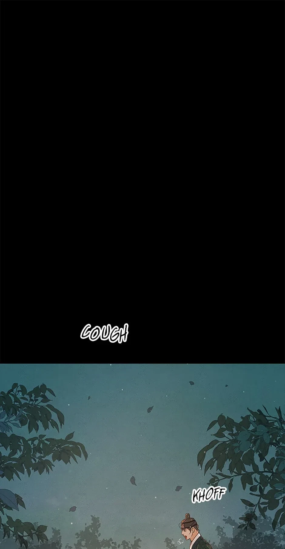 Chapter 91, page 86