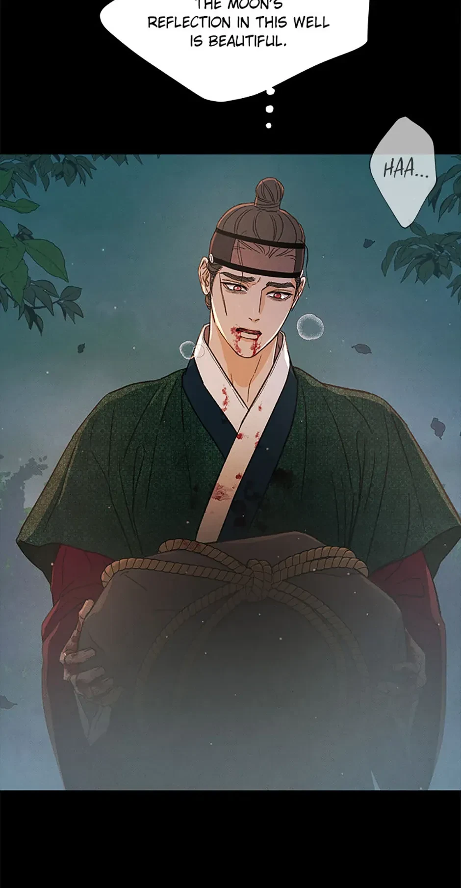 Chapter 91, page 89