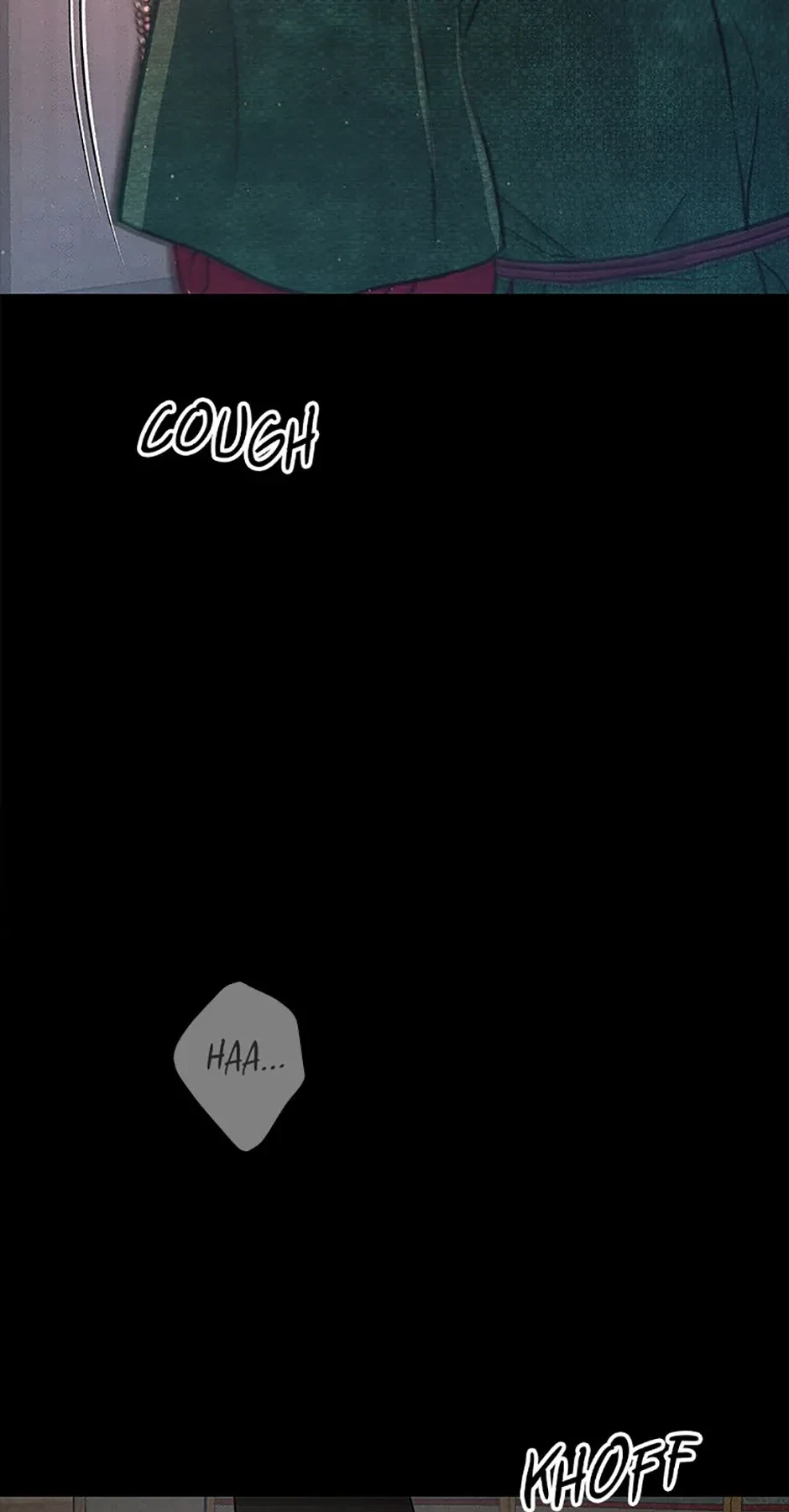 Chapter 91, page 9