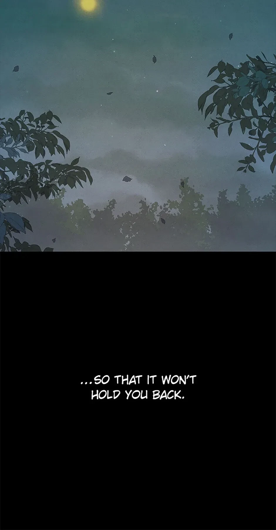 Chapter 91, page 91