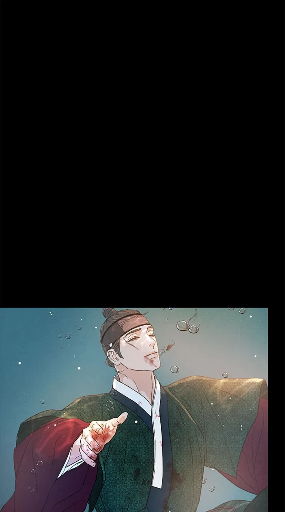 Chapter 91, page 92