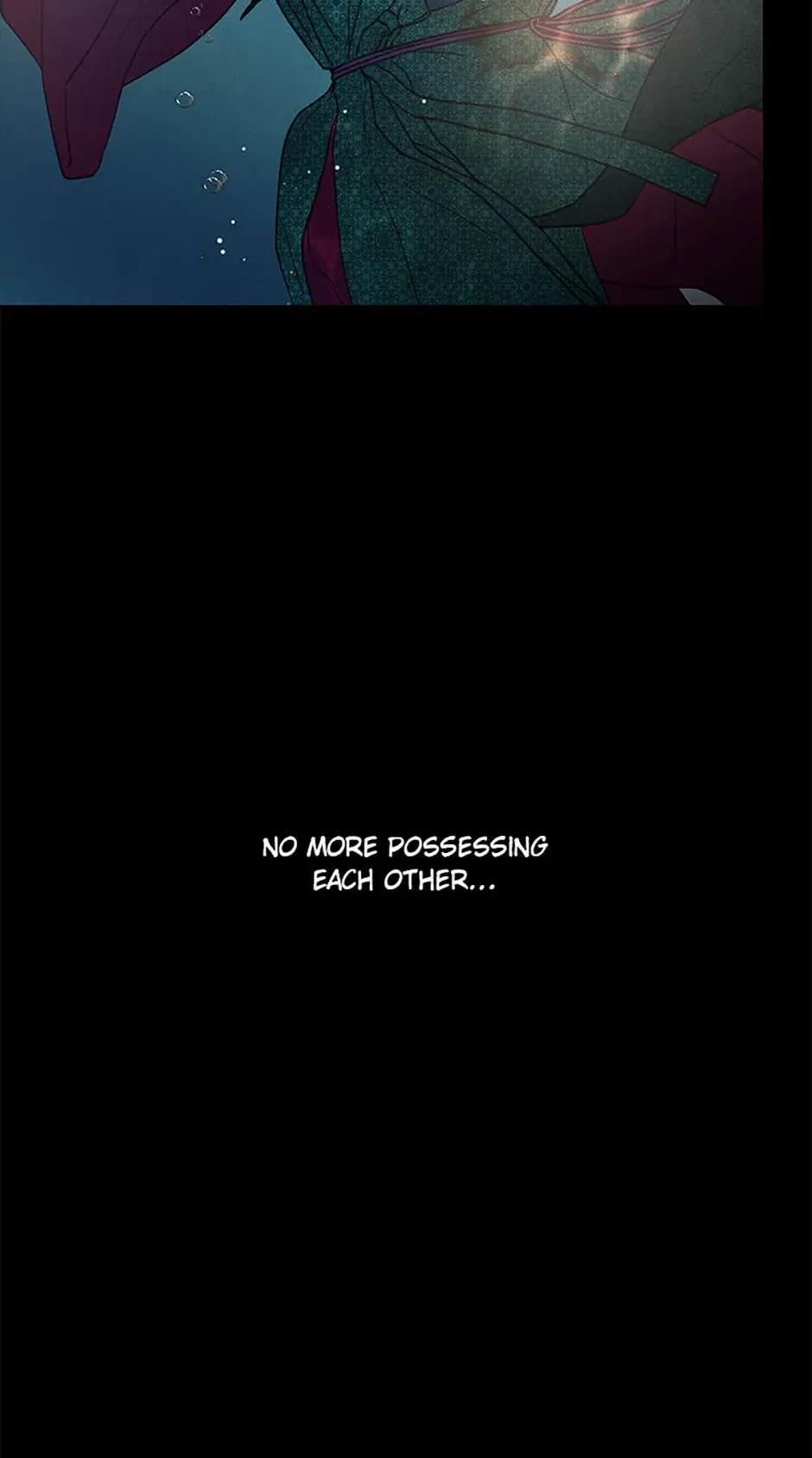 Chapter 91, page 93