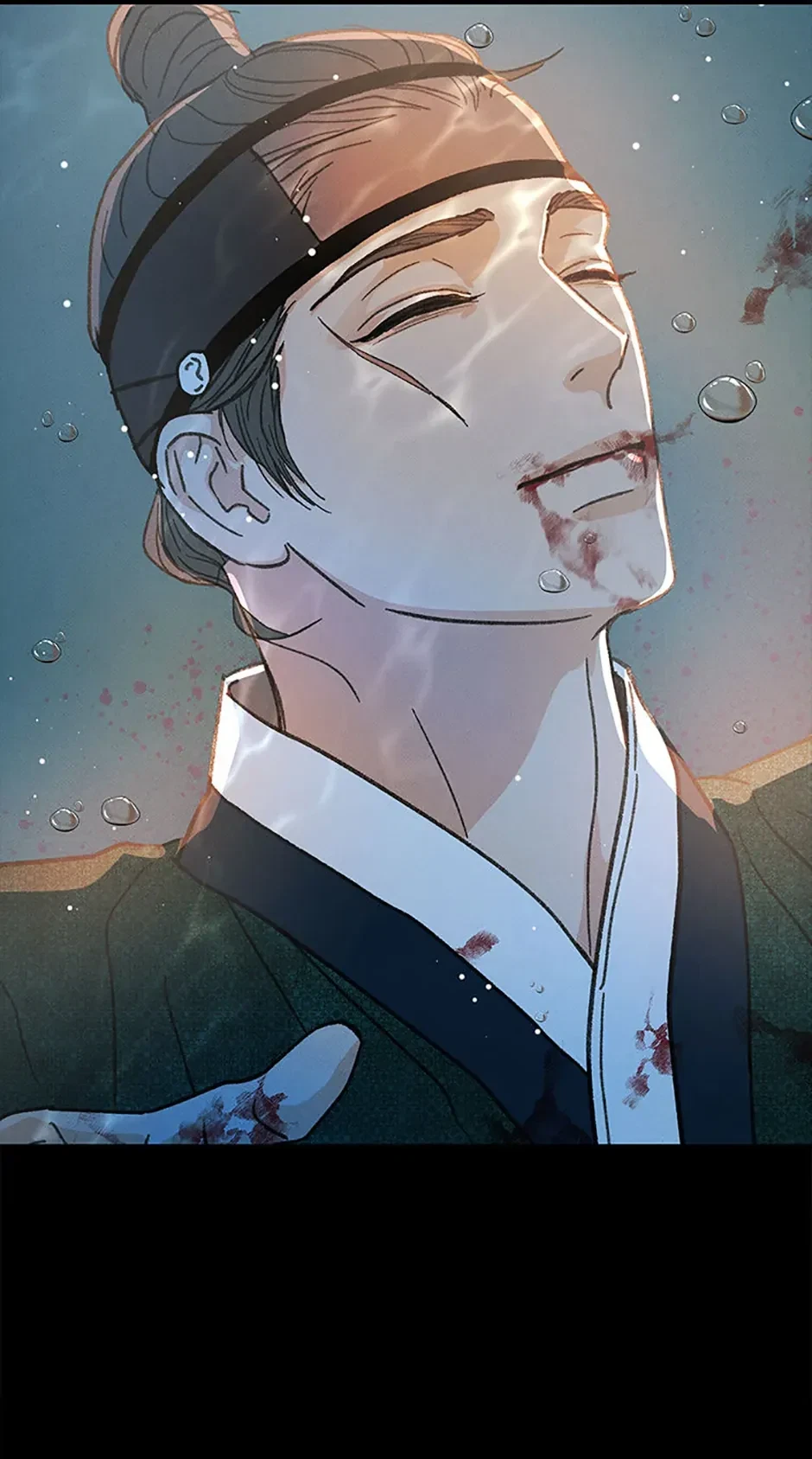 Chapter 91, page 94