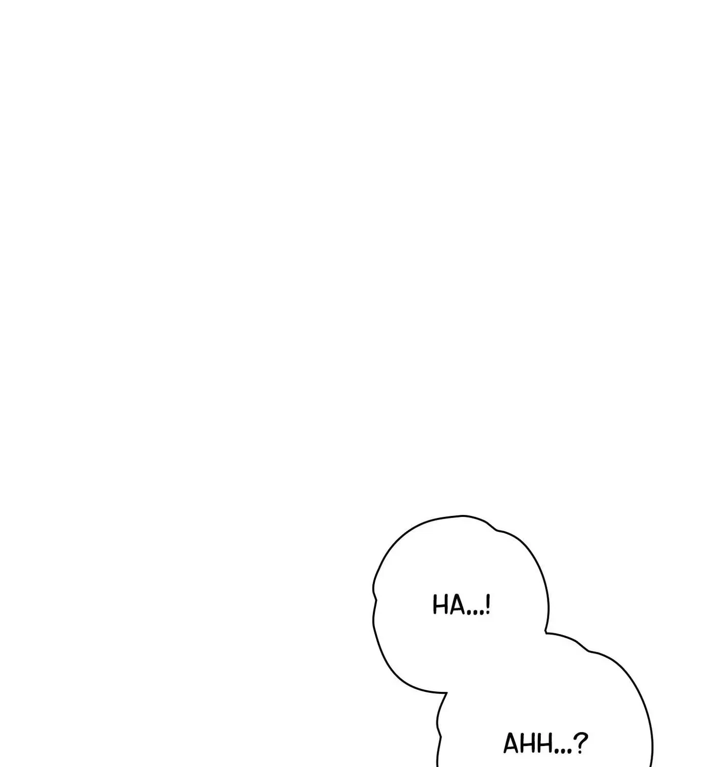 Mine To Ruin Chapter 8, page 10