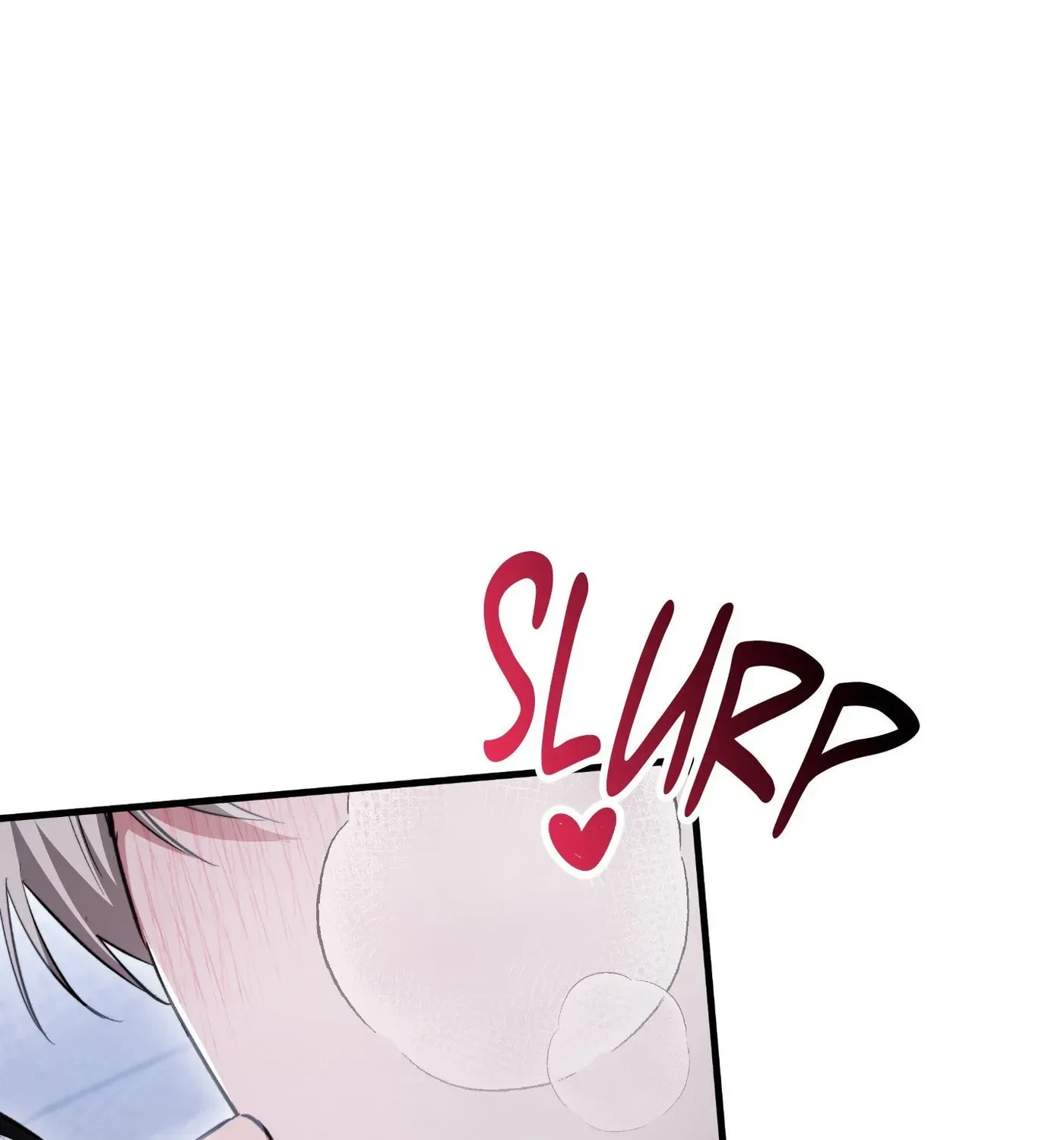 Mine To Ruin Chapter 8, page 100
