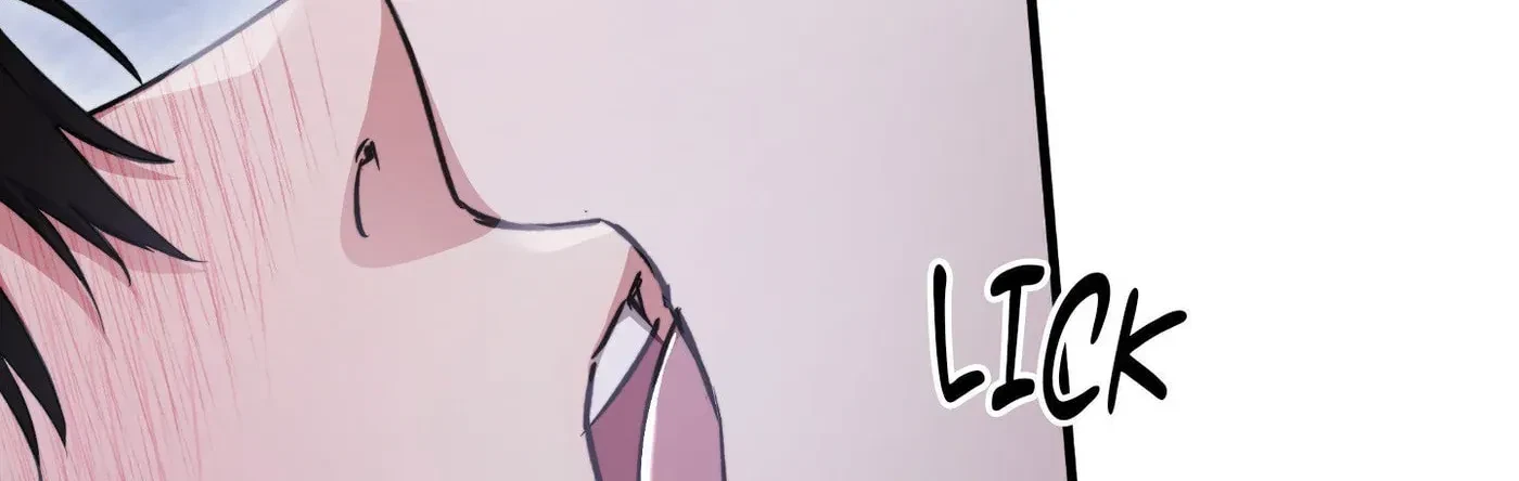 Mine To Ruin Chapter 8, page 101