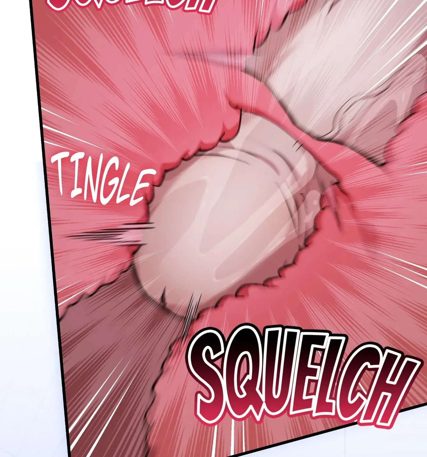 Mine To Ruin Chapter 8, page 110