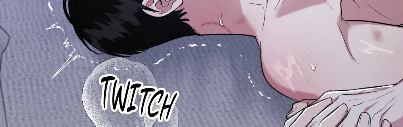 Mine To Ruin Chapter 8, page 113