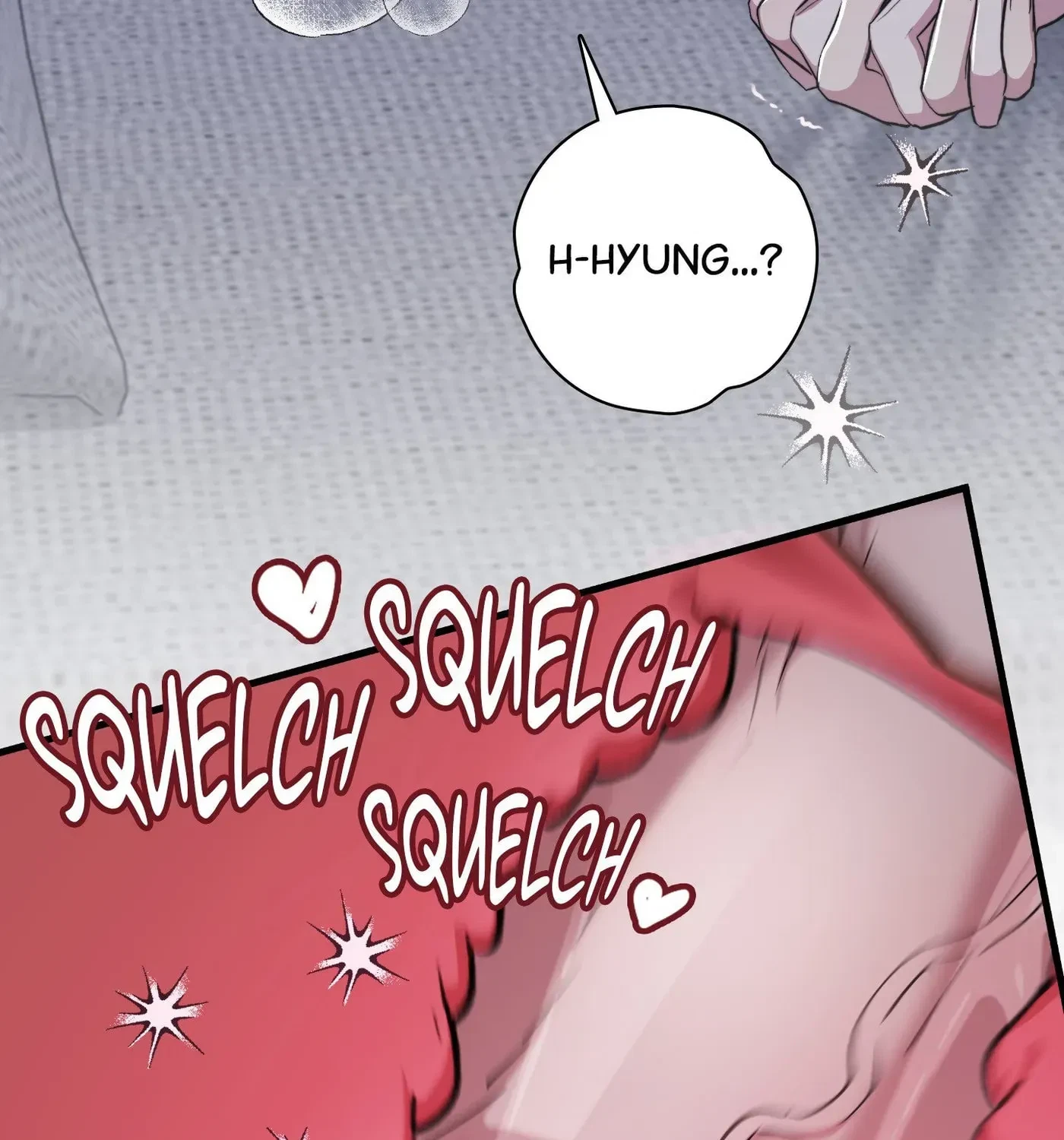 Mine To Ruin Chapter 8, page 114