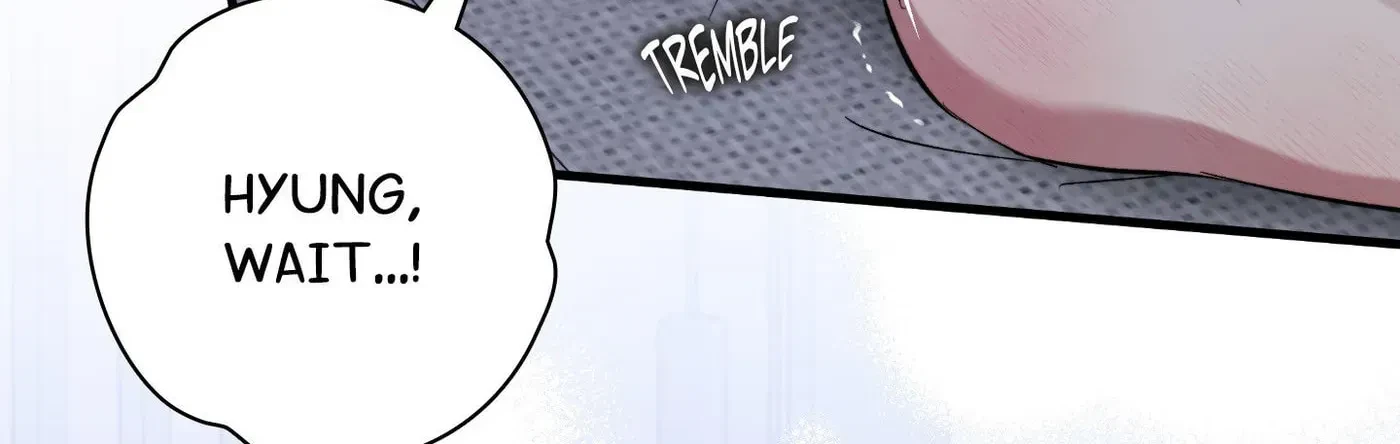 Mine To Ruin Chapter 8, page 119