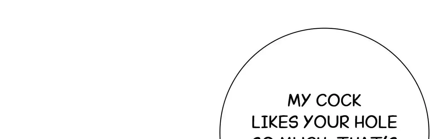 Mine To Ruin Chapter 8, page 123