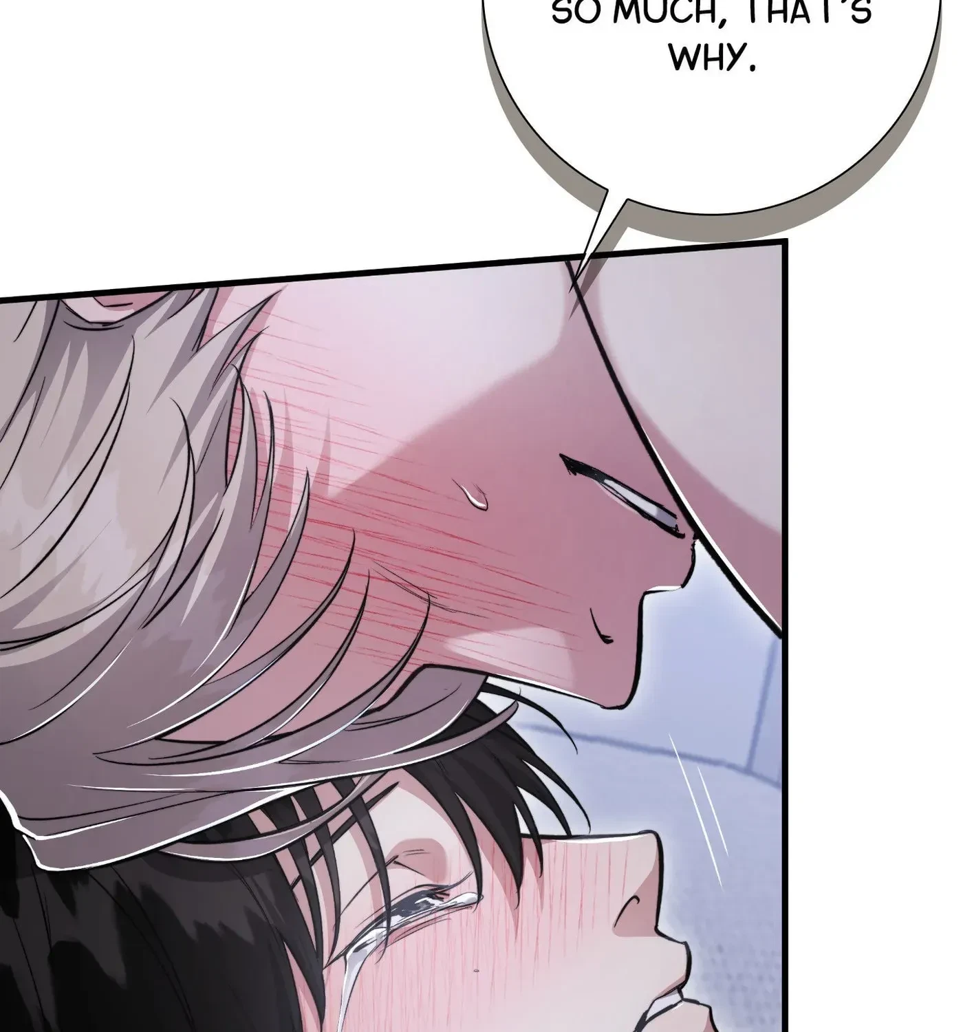 Mine To Ruin Chapter 8, page 124
