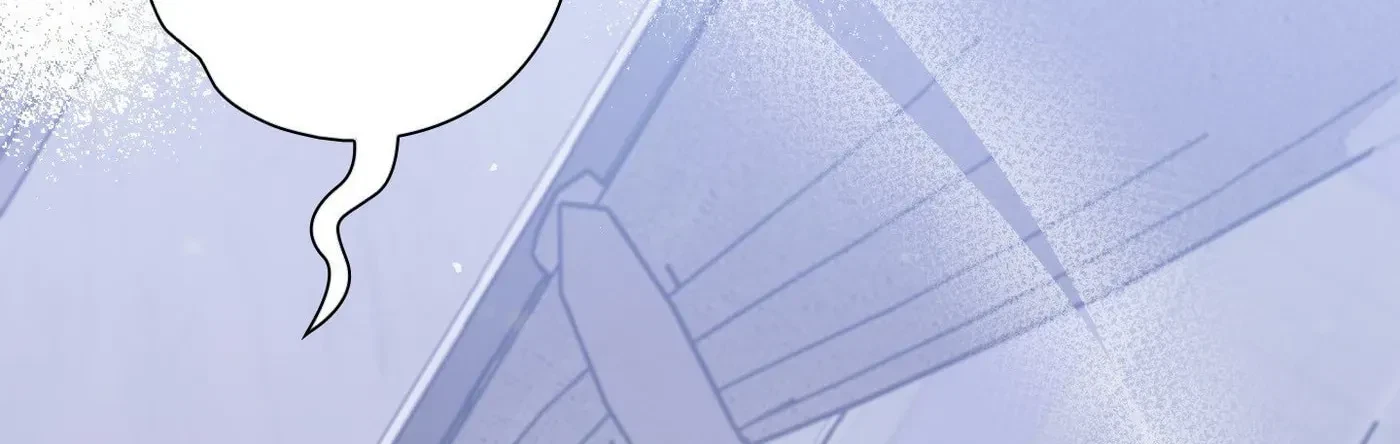 Mine To Ruin Chapter 8, page 127