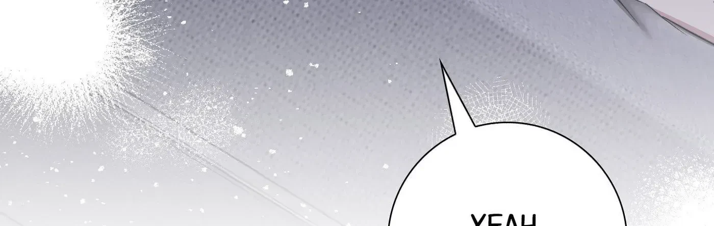 Mine To Ruin Chapter 8, page 129