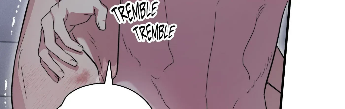 Mine To Ruin Chapter 8, page 13