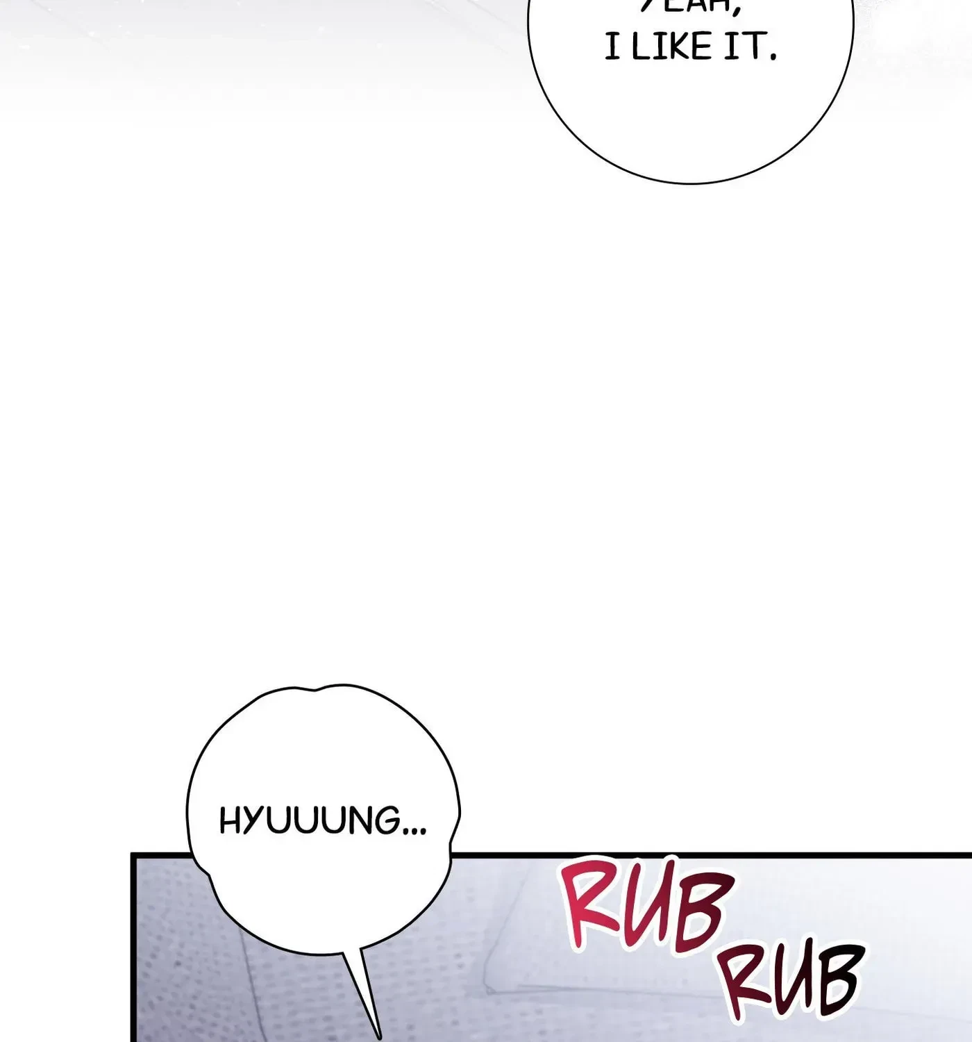 Mine To Ruin Chapter 8, page 130