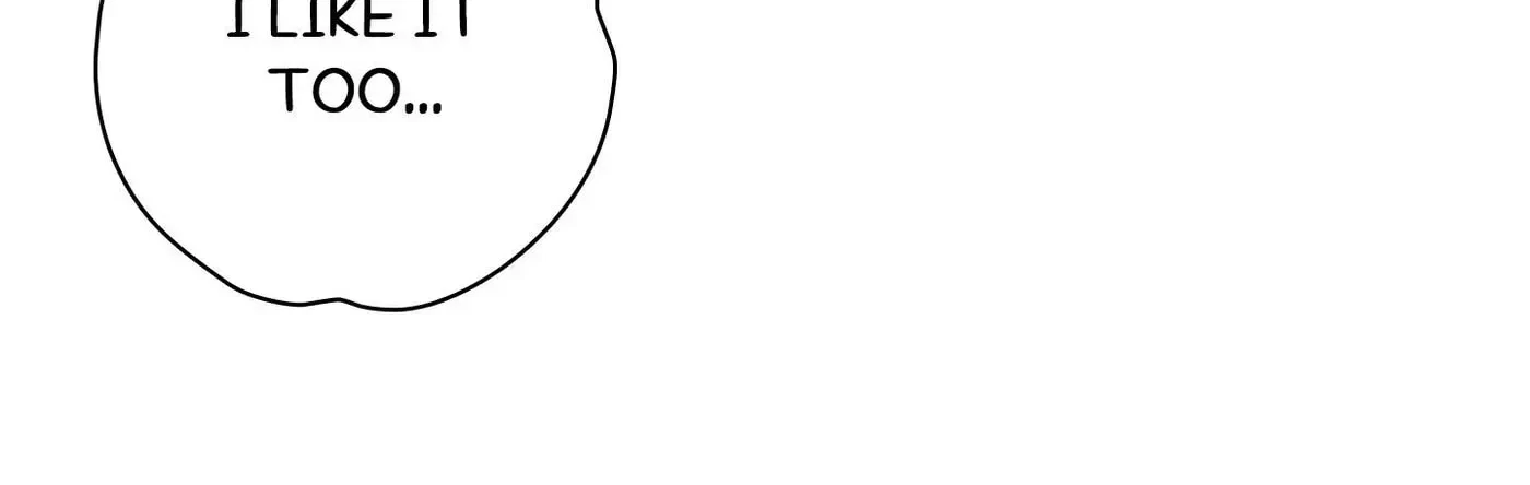 Mine To Ruin Chapter 8, page 133